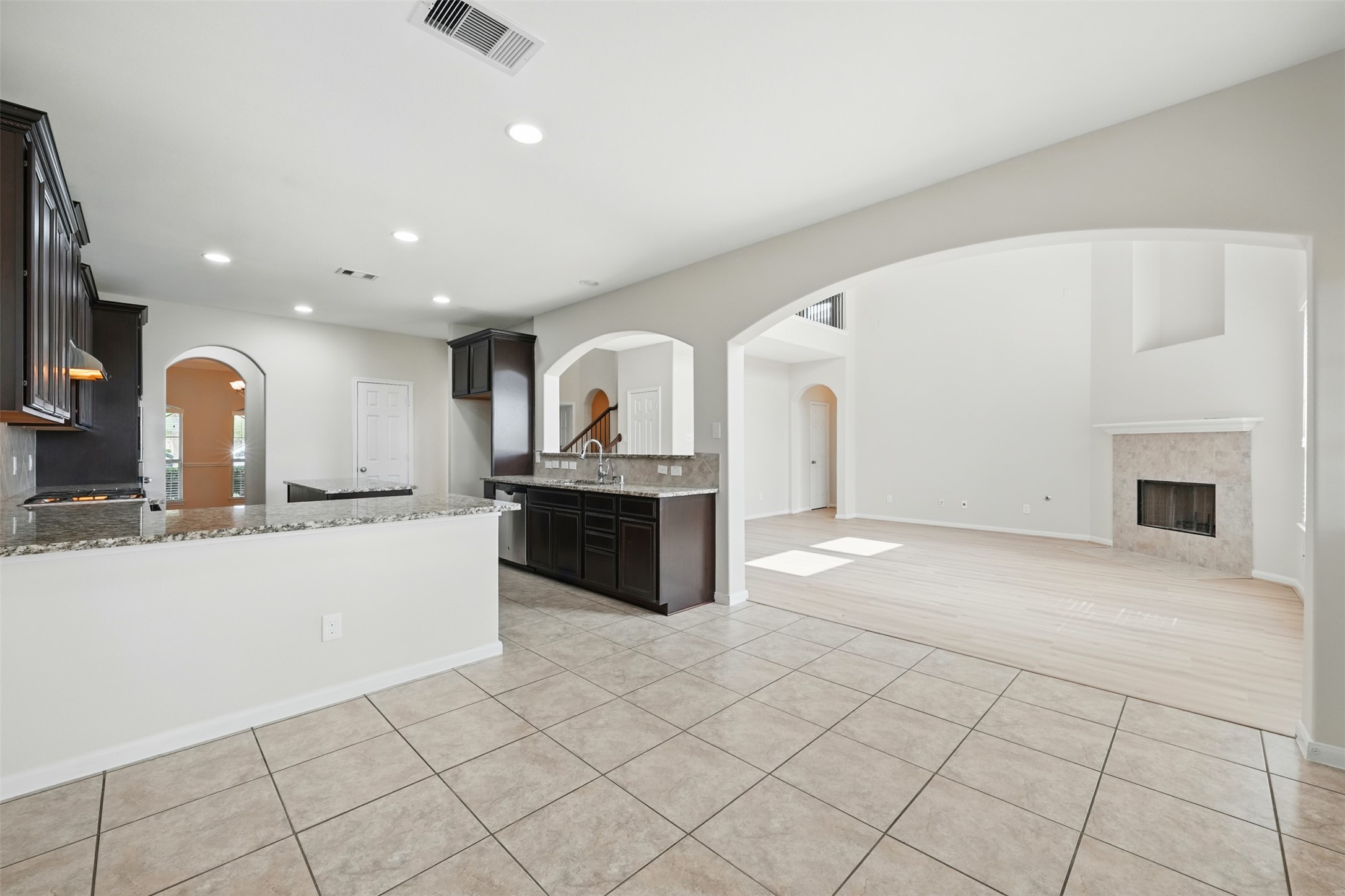 4927 Blackwater Lane Property Photo 18