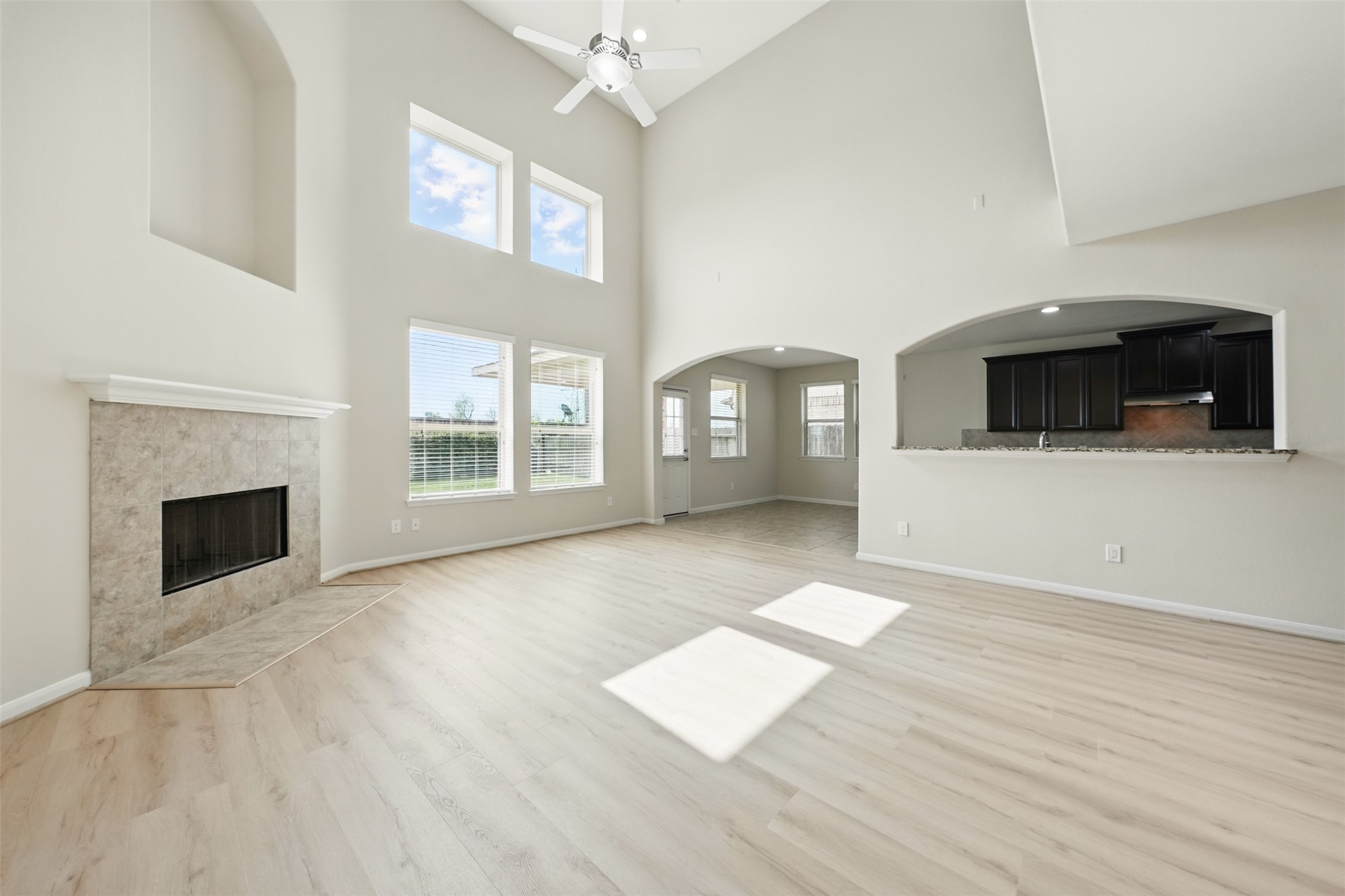 4927 Blackwater Lane Property Photo 20