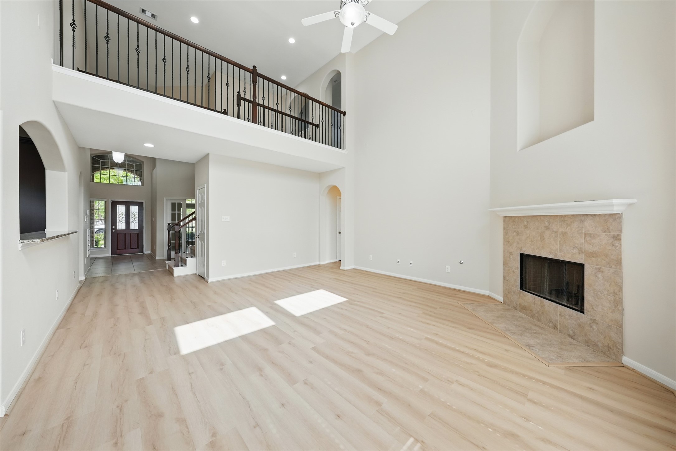 4927 Blackwater Lane Property Photo 21