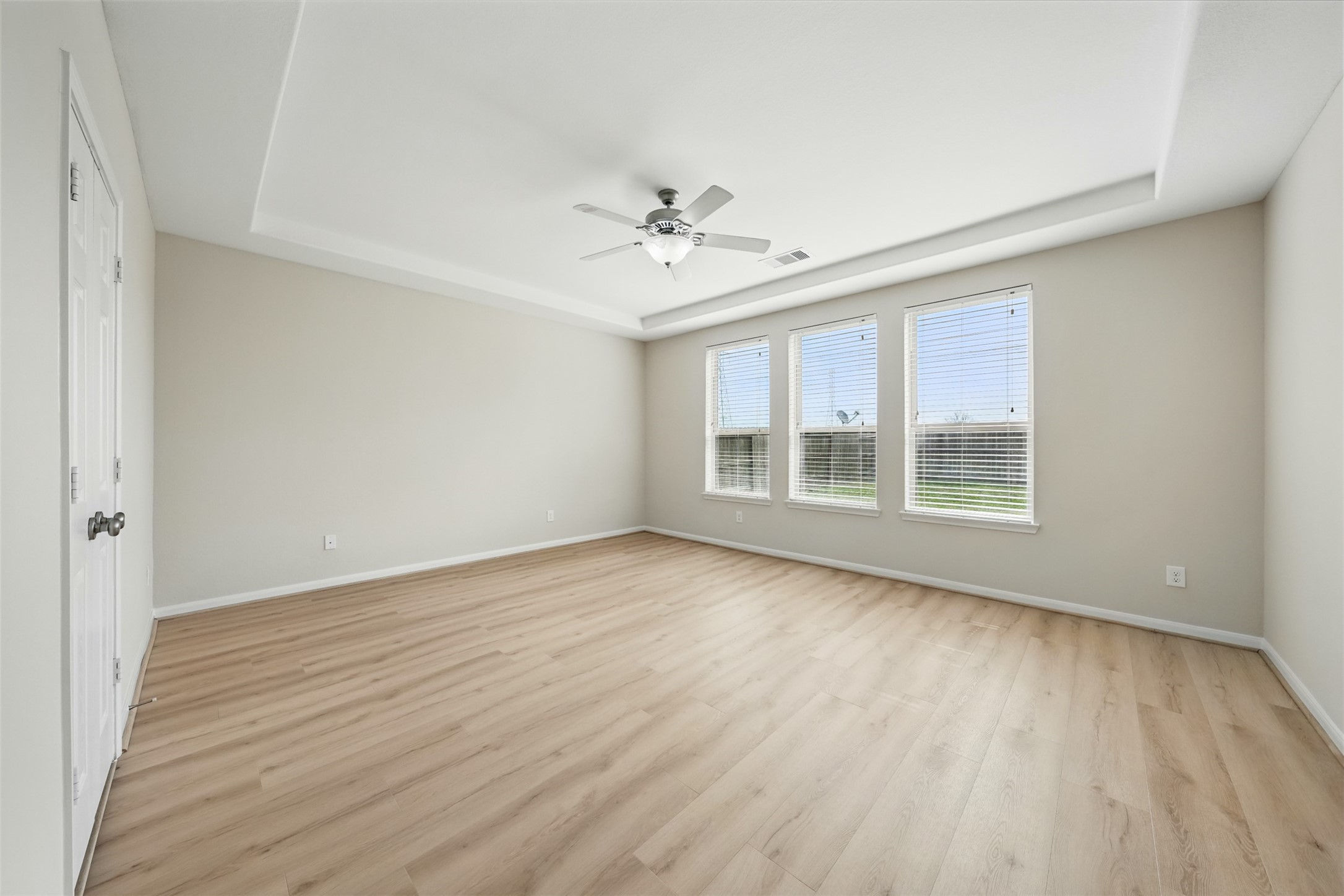 4927 Blackwater Lane Property Photo 23