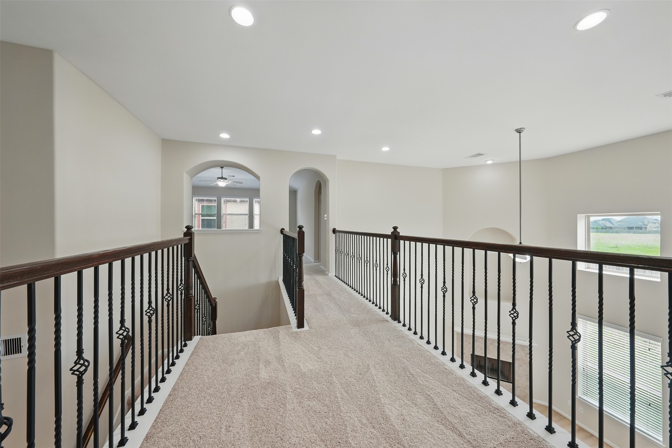 4927 Blackwater Lane Property Photo 28