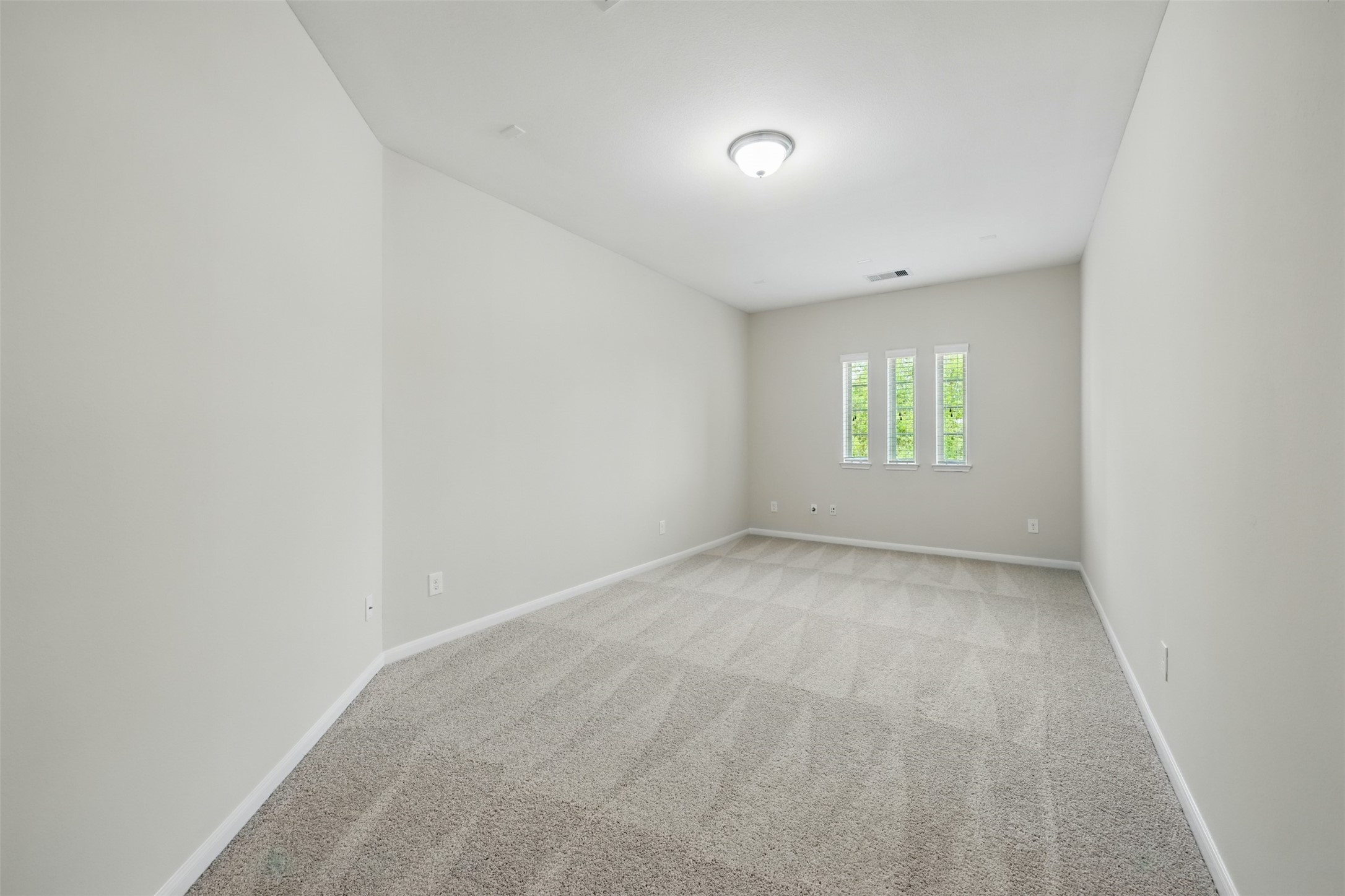 4927 Blackwater Lane Property Photo 30