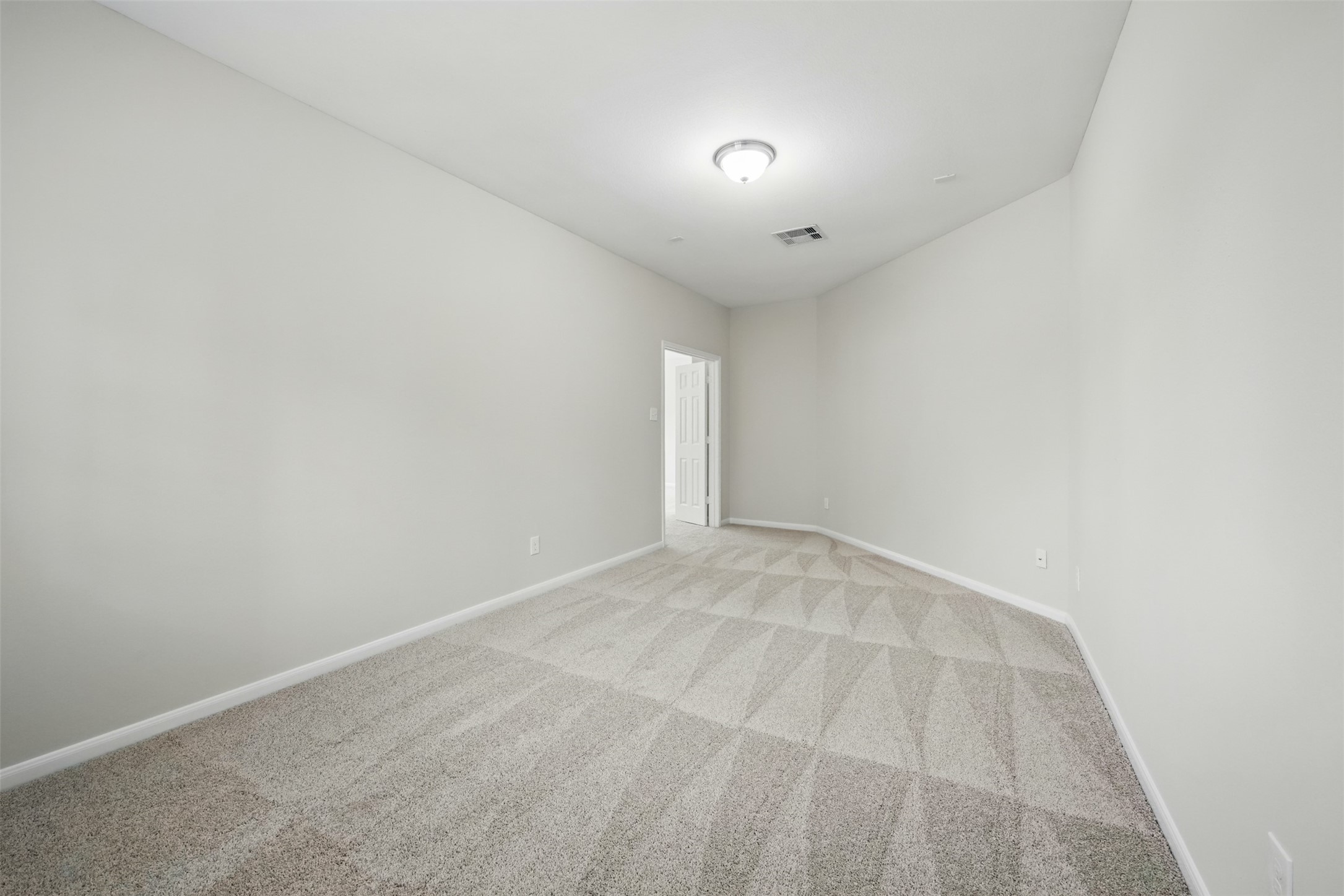 4927 Blackwater Lane Property Photo 31