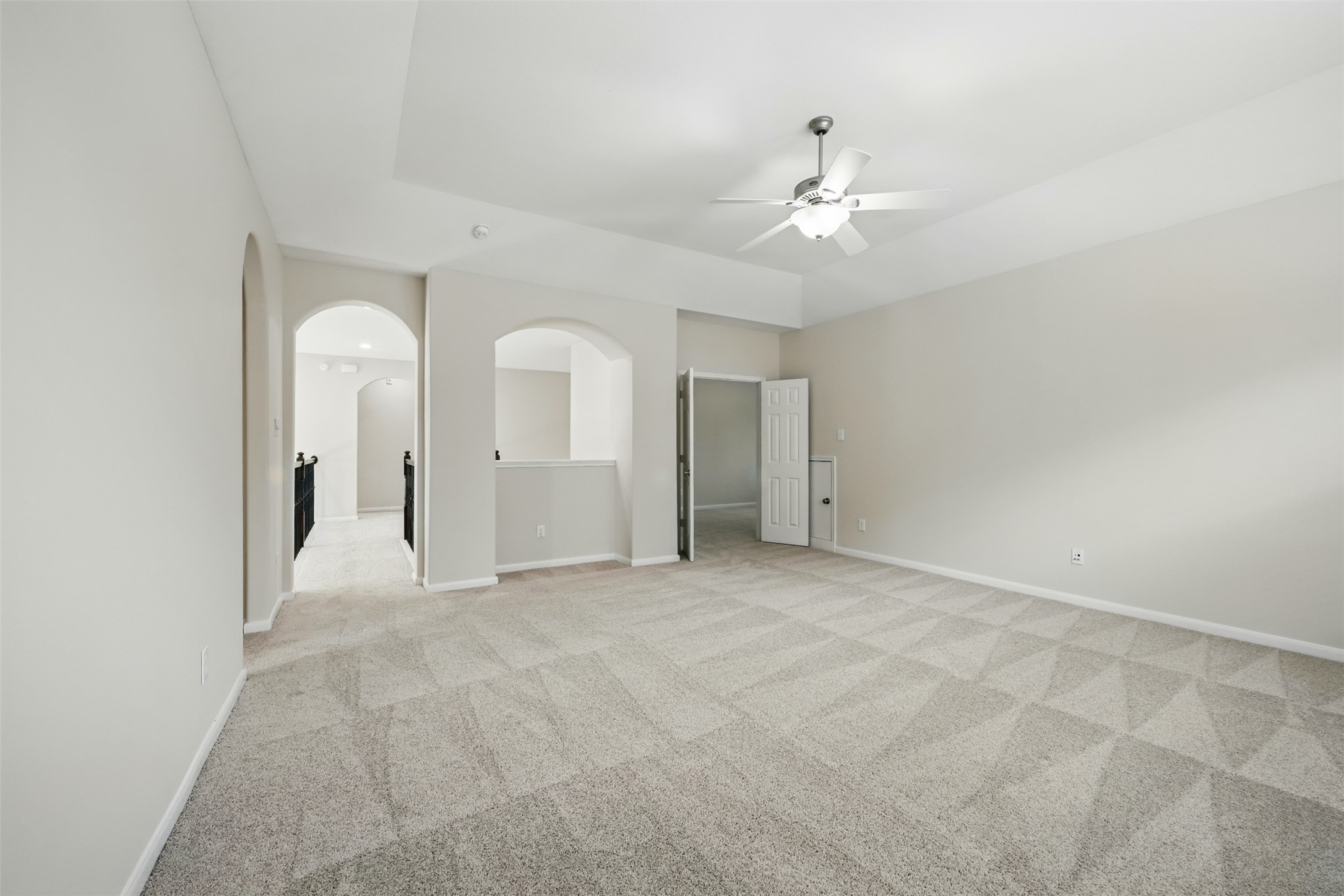 4927 Blackwater Lane Property Photo 33