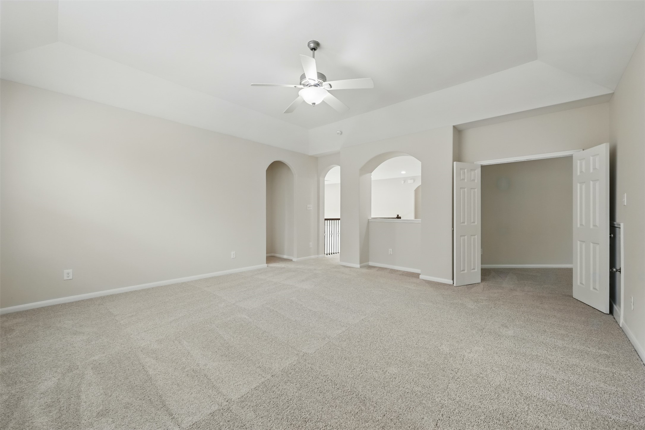 4927 Blackwater Lane Property Photo 34