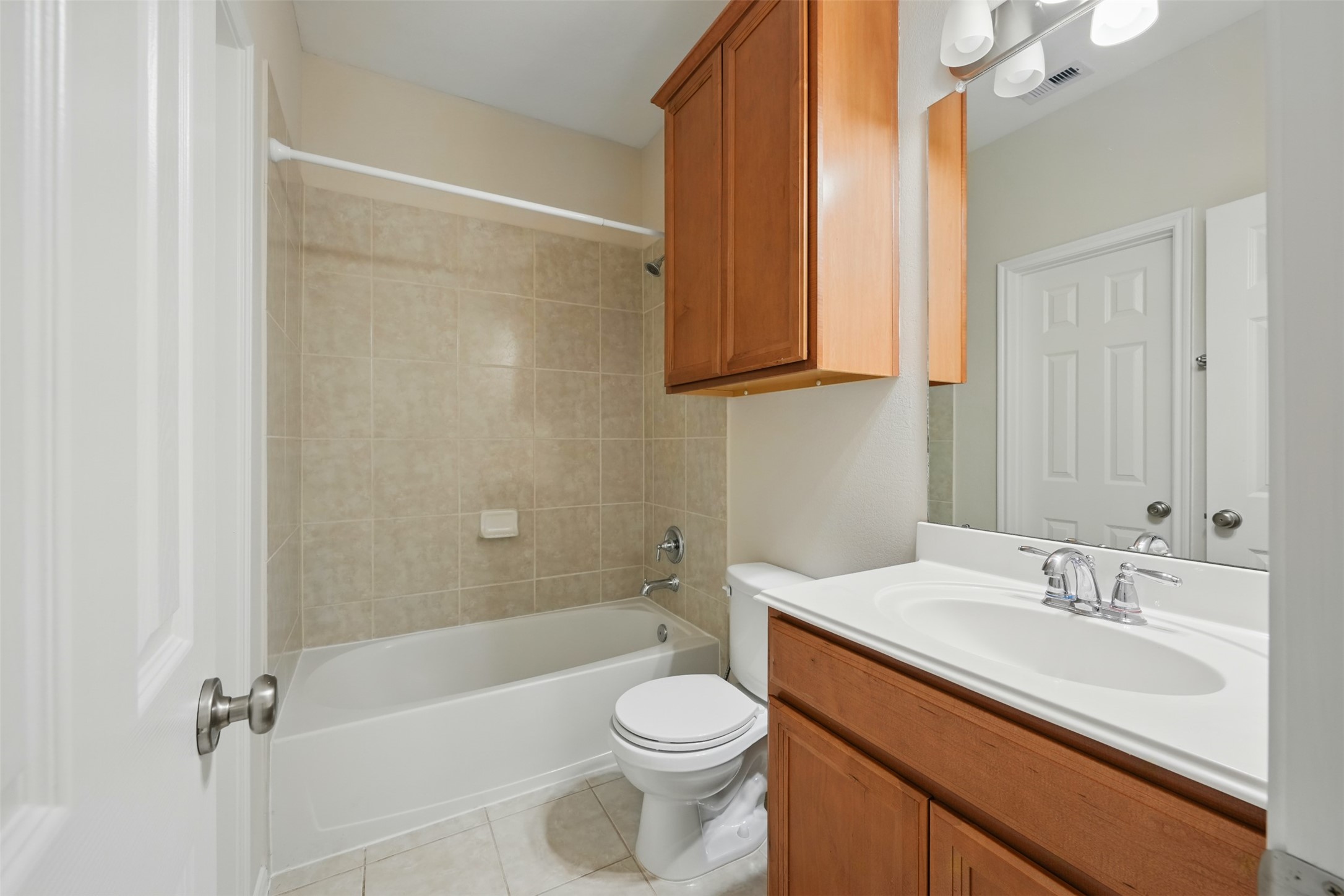 4927 Blackwater Lane Property Photo 35