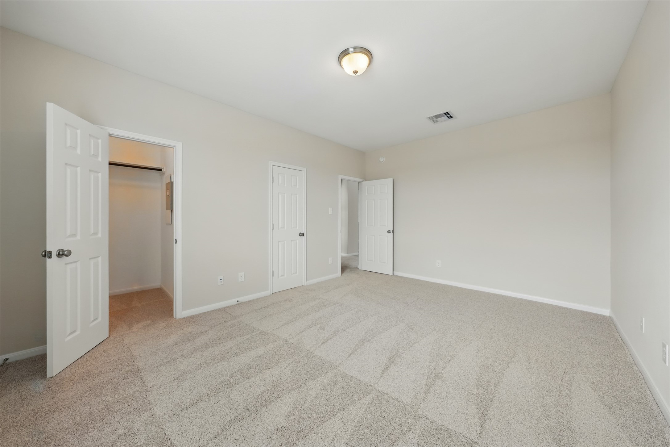 4927 Blackwater Lane Property Photo 36