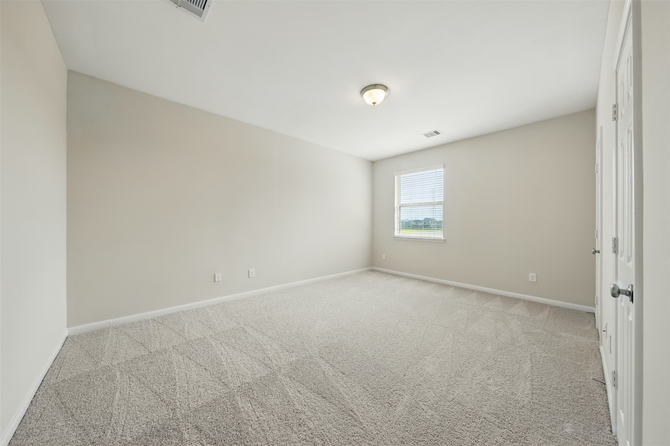 4927 Blackwater Lane Property Photo 37