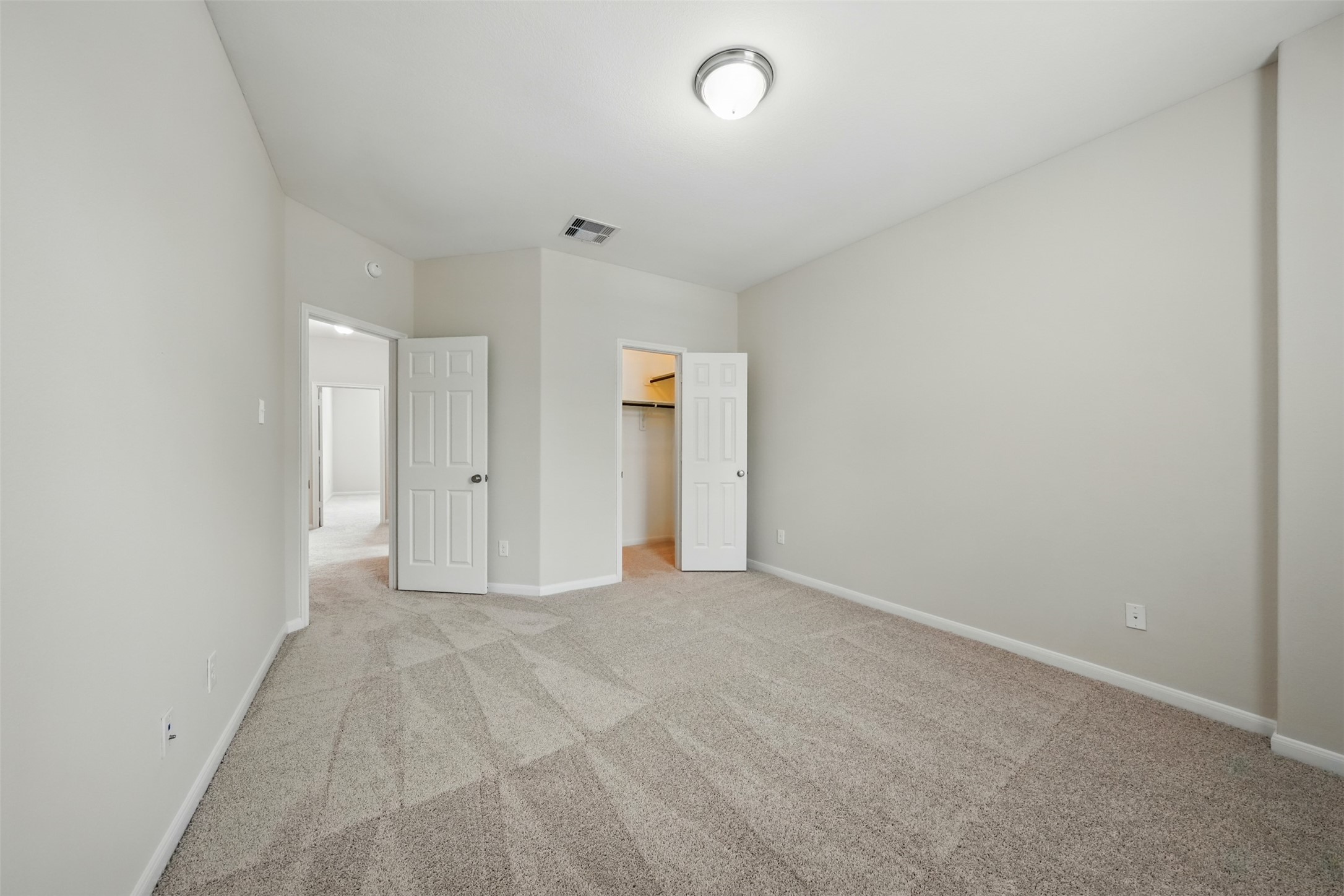 4927 Blackwater Lane Property Photo 38