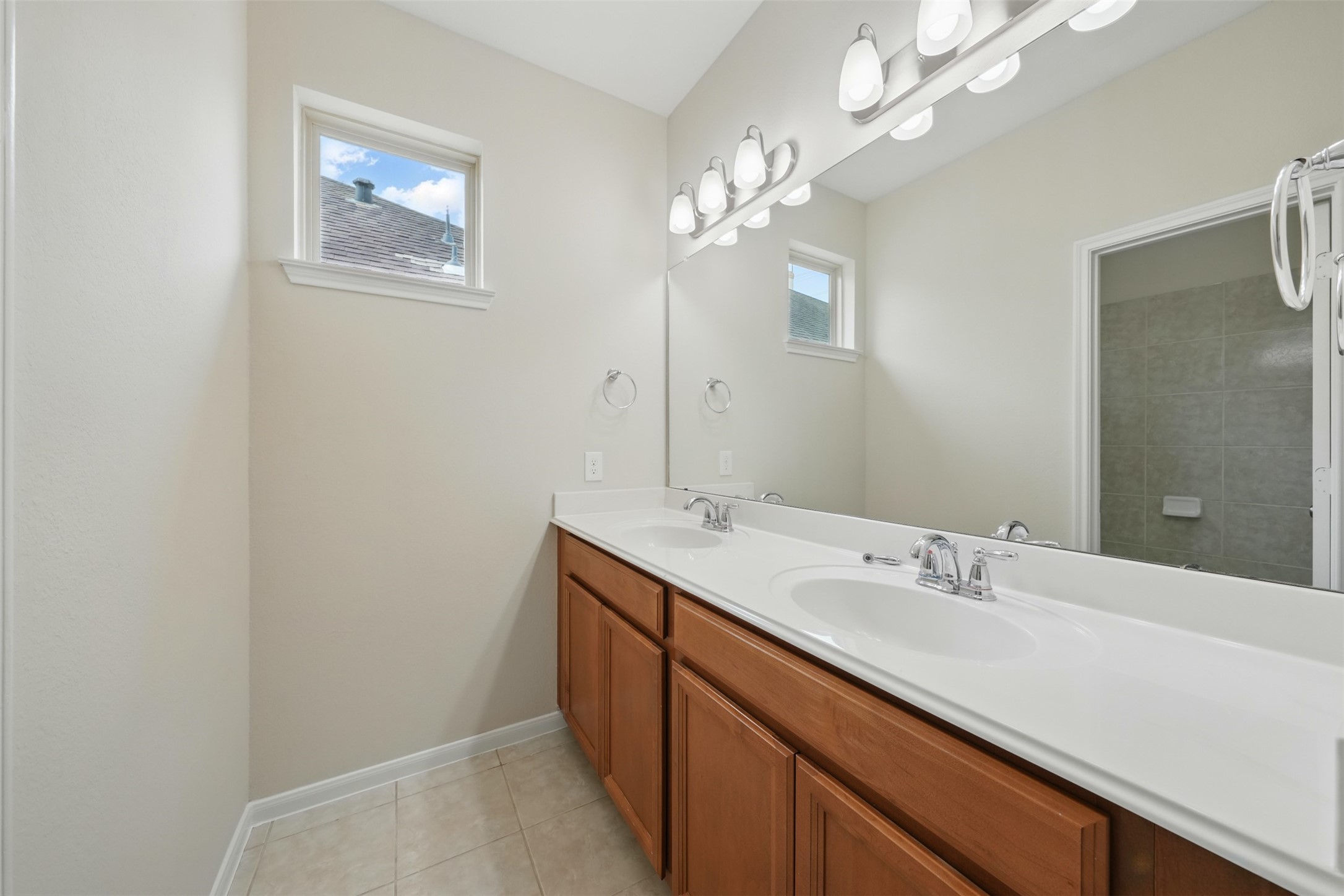 4927 Blackwater Lane Property Photo 40