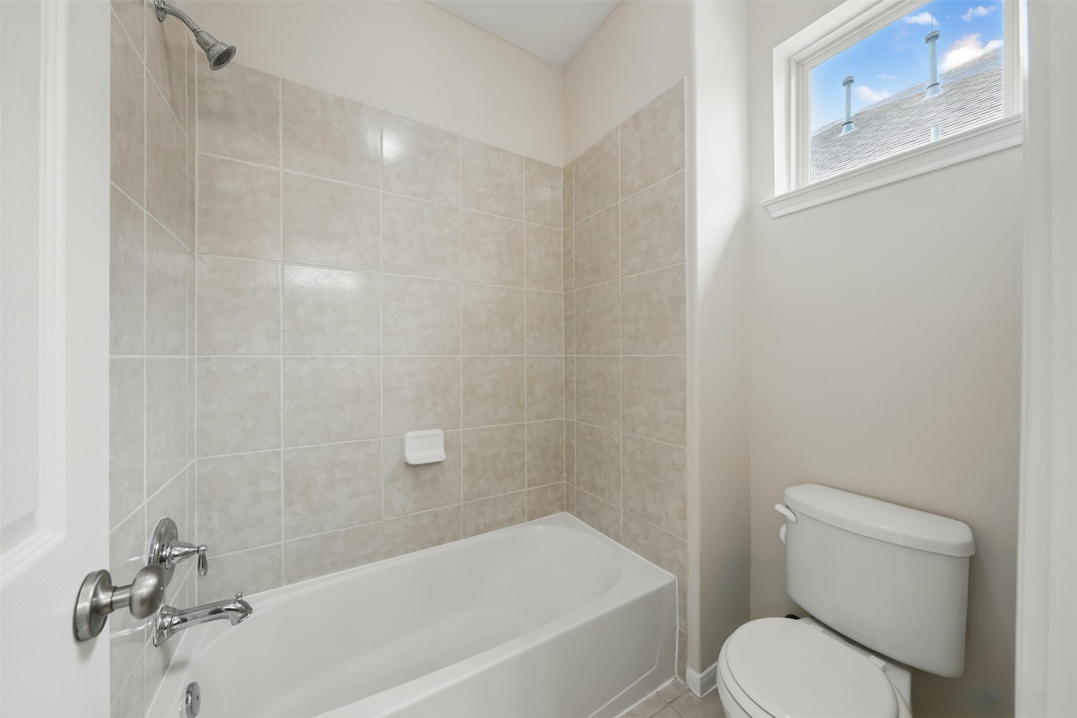 4927 Blackwater Lane Property Photo 41