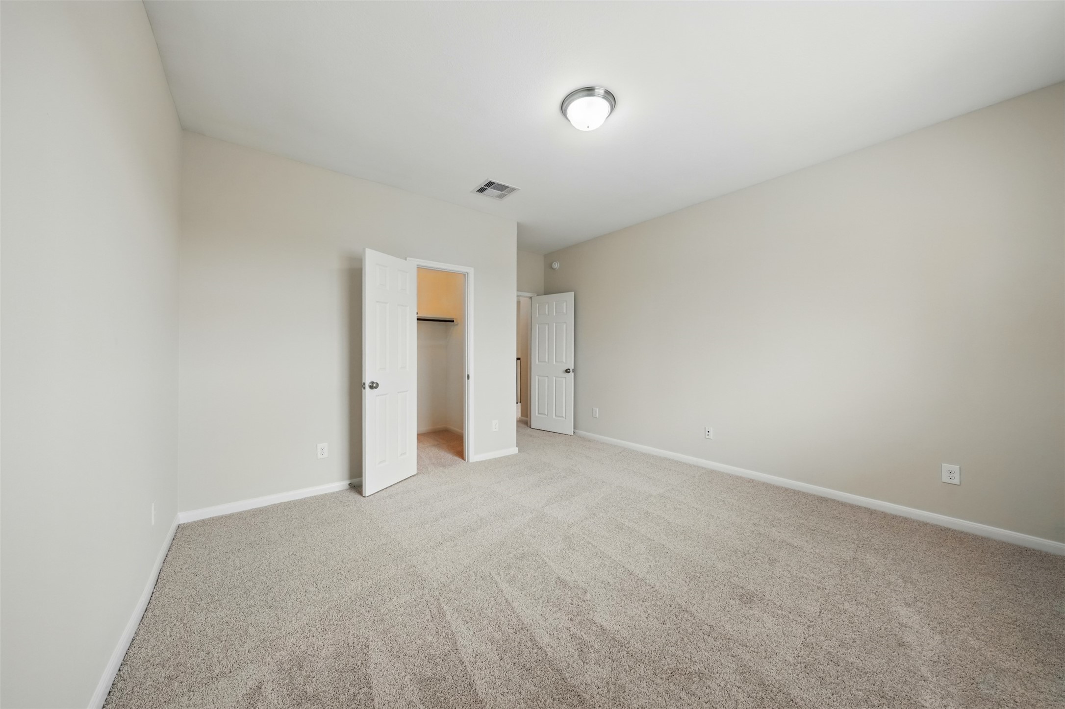 4927 Blackwater Lane Property Photo 42