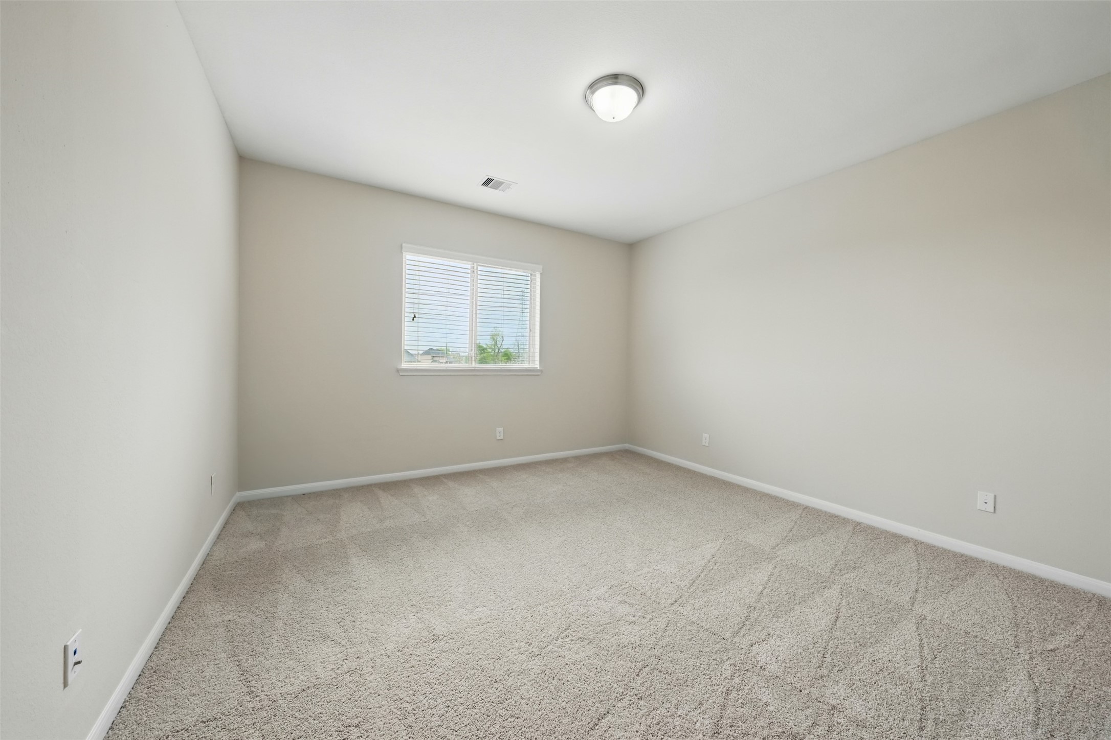4927 Blackwater Lane Property Photo 43