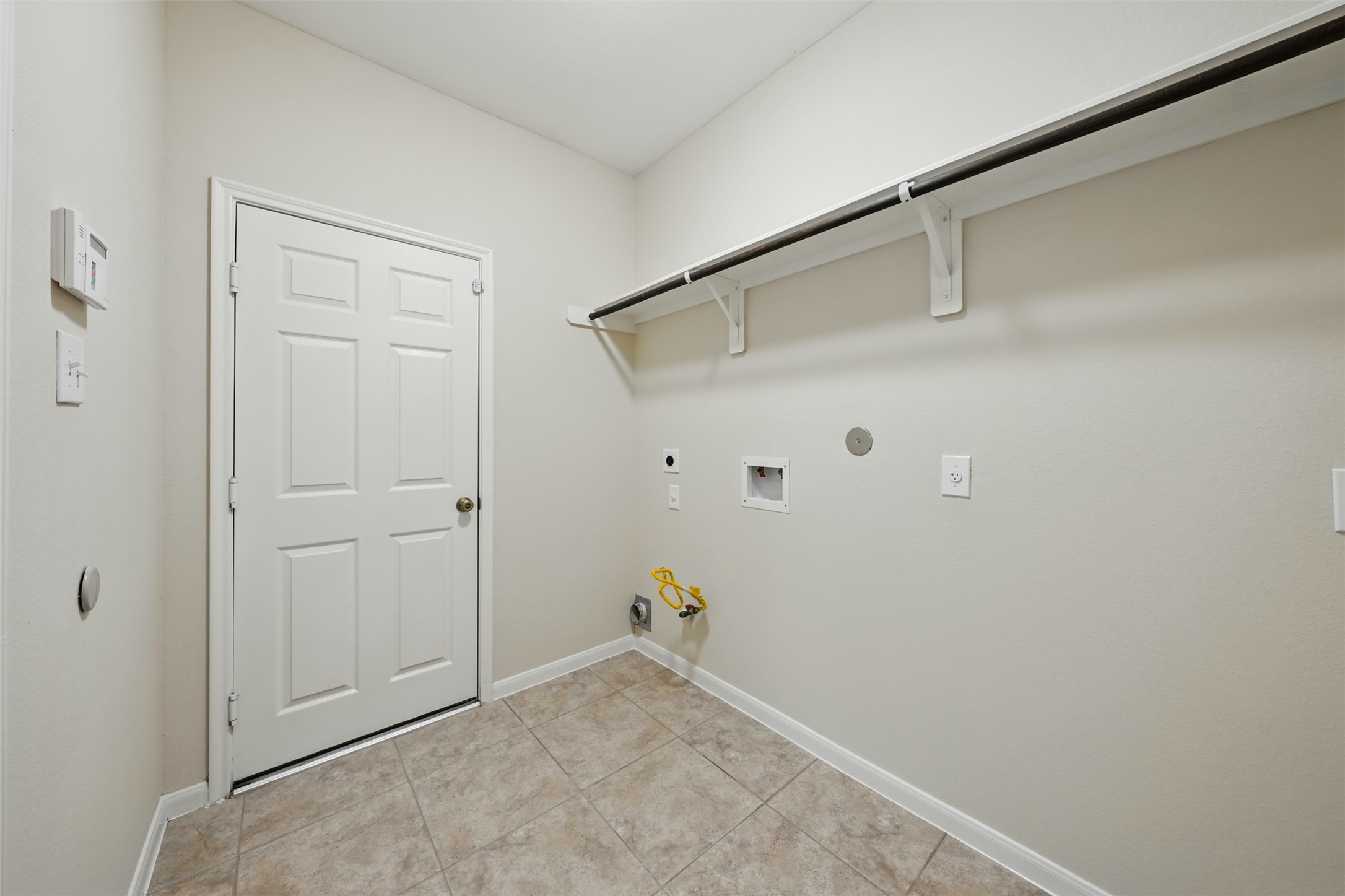 4927 Blackwater Lane Property Photo 44