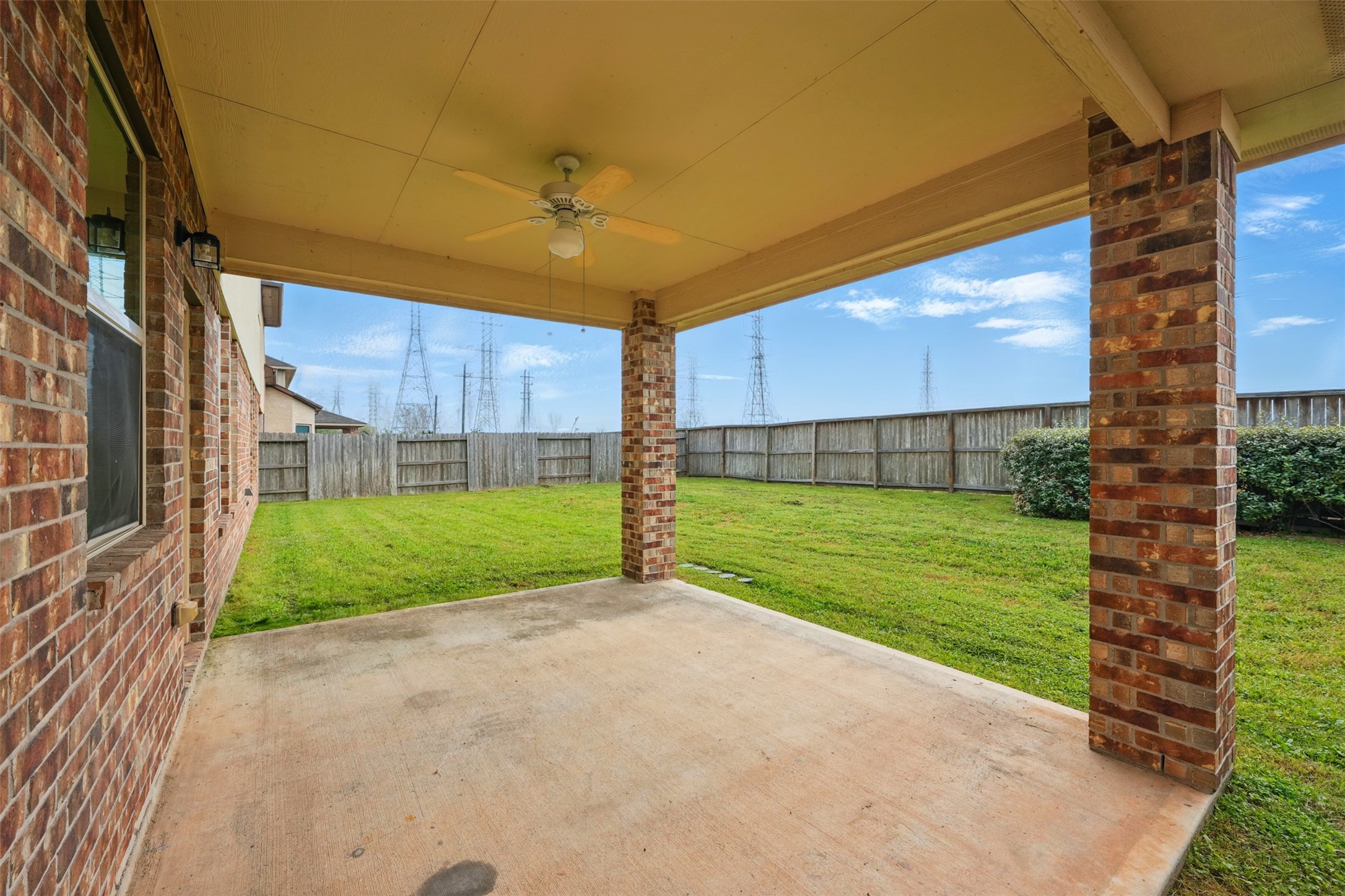 4927 Blackwater Lane Property Photo 45