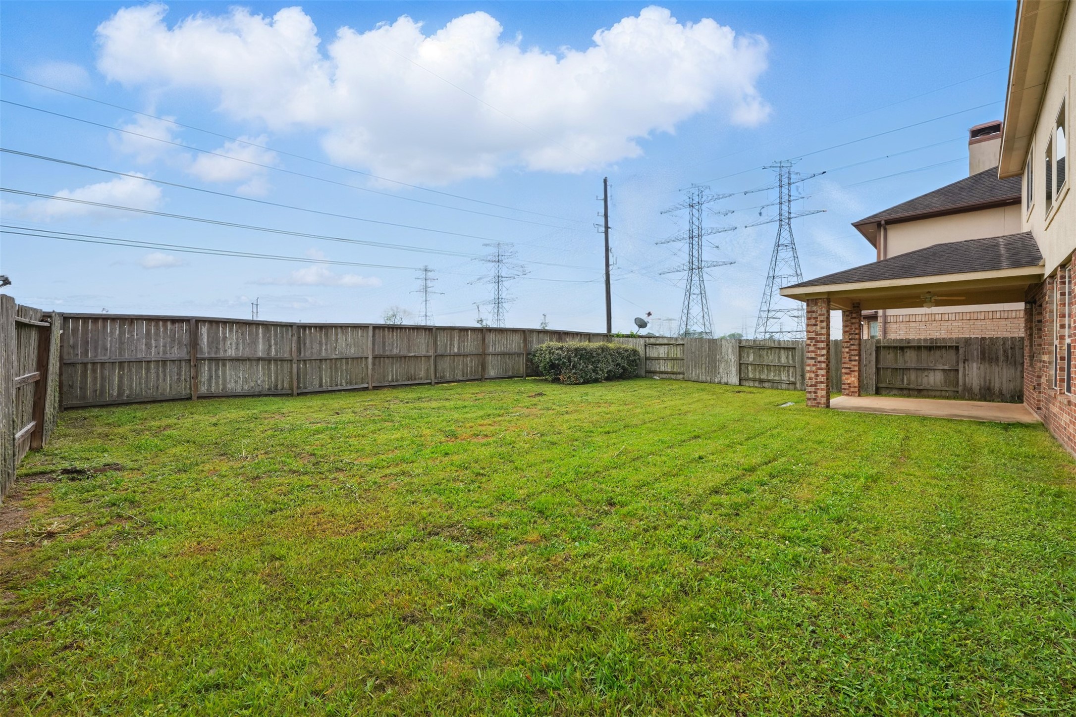 4927 Blackwater Lane Property Photo 46