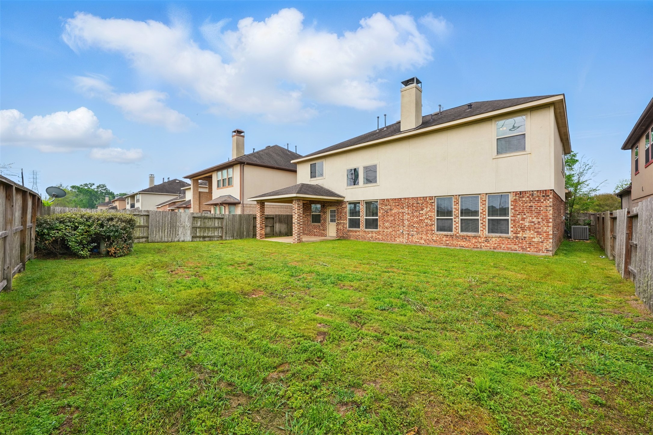 4927 Blackwater Lane Property Photo 47
