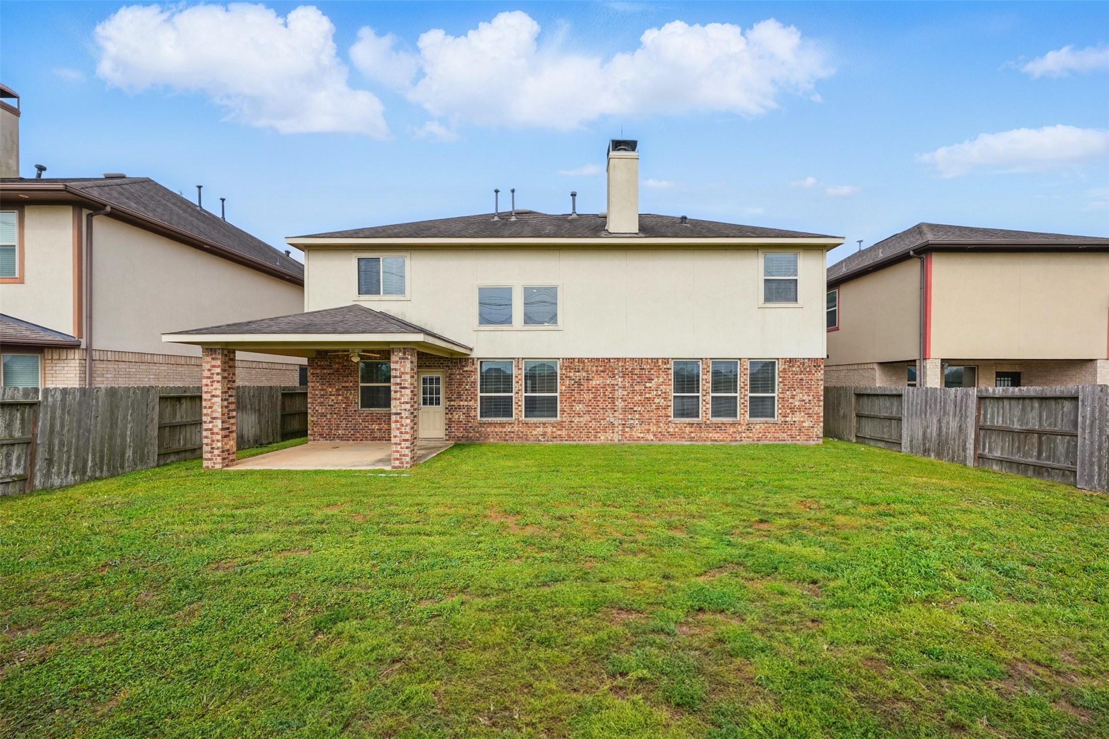 4927 Blackwater Lane Property Photo 48