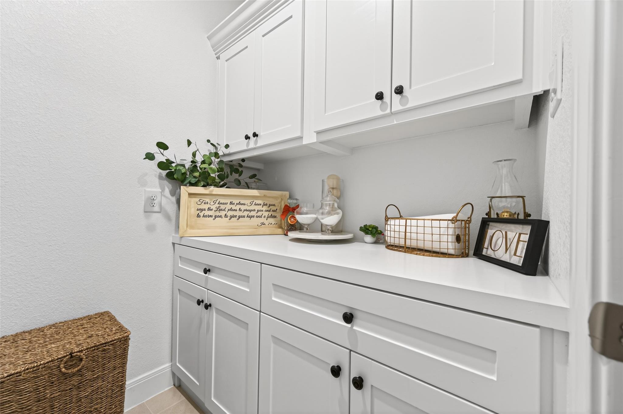 1947 Canyon Live Oak Street, Conroe Tx 77304 Property Photo 25