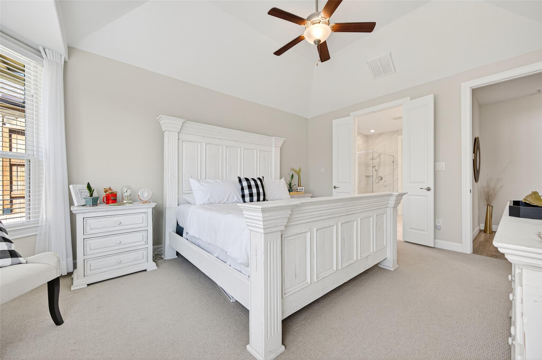 1947 Canyon Live Oak Street, Conroe Tx 77304 Property Photo 29