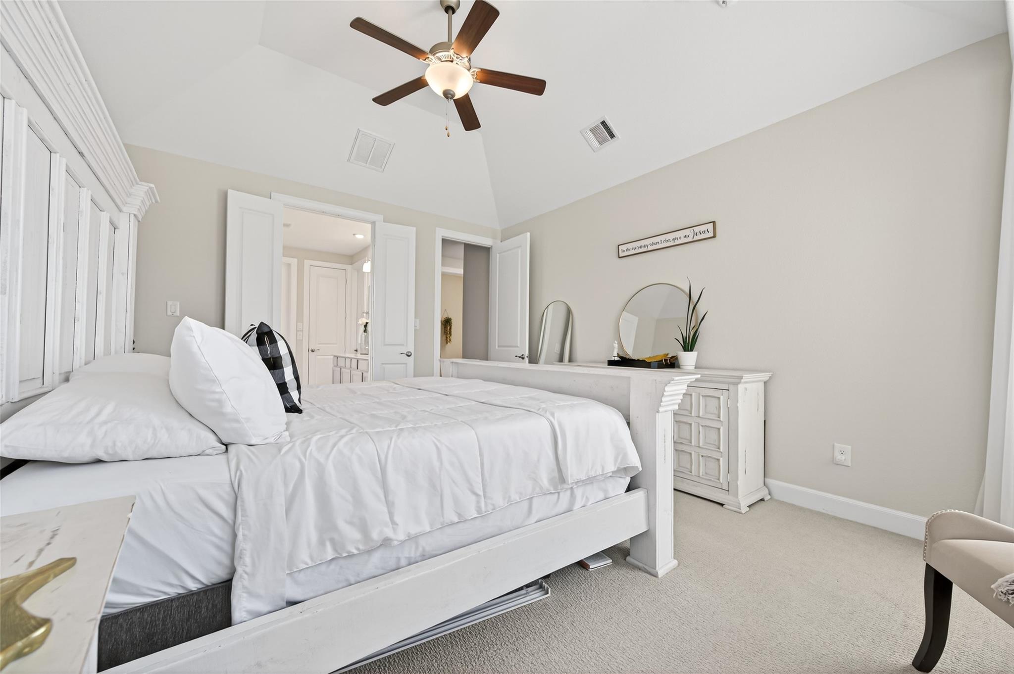 1947 Canyon Live Oak Street, Conroe Tx 77304 Property Photo 30