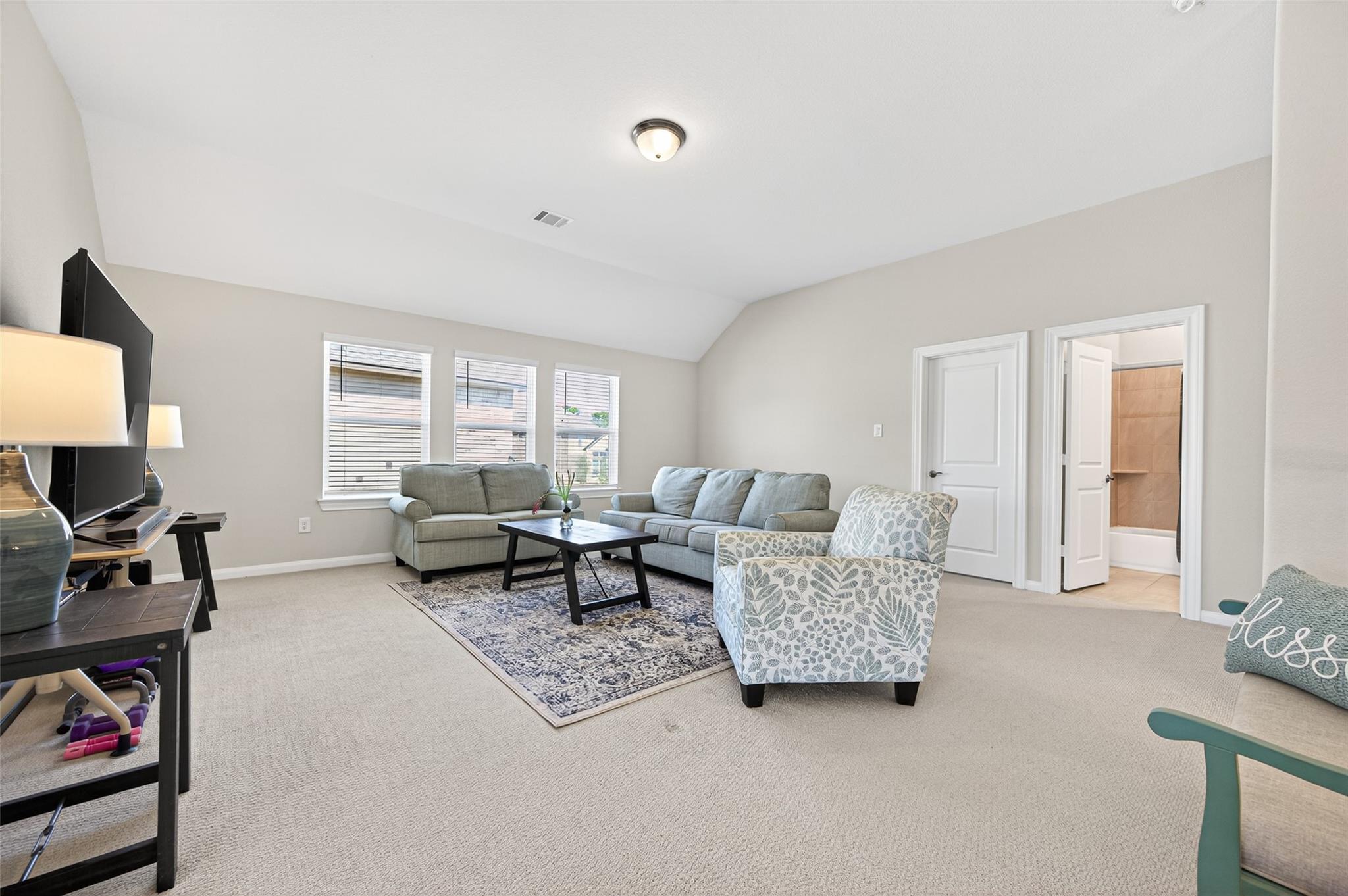 1947 Canyon Live Oak Street, Conroe Tx 77304 Property Photo 35