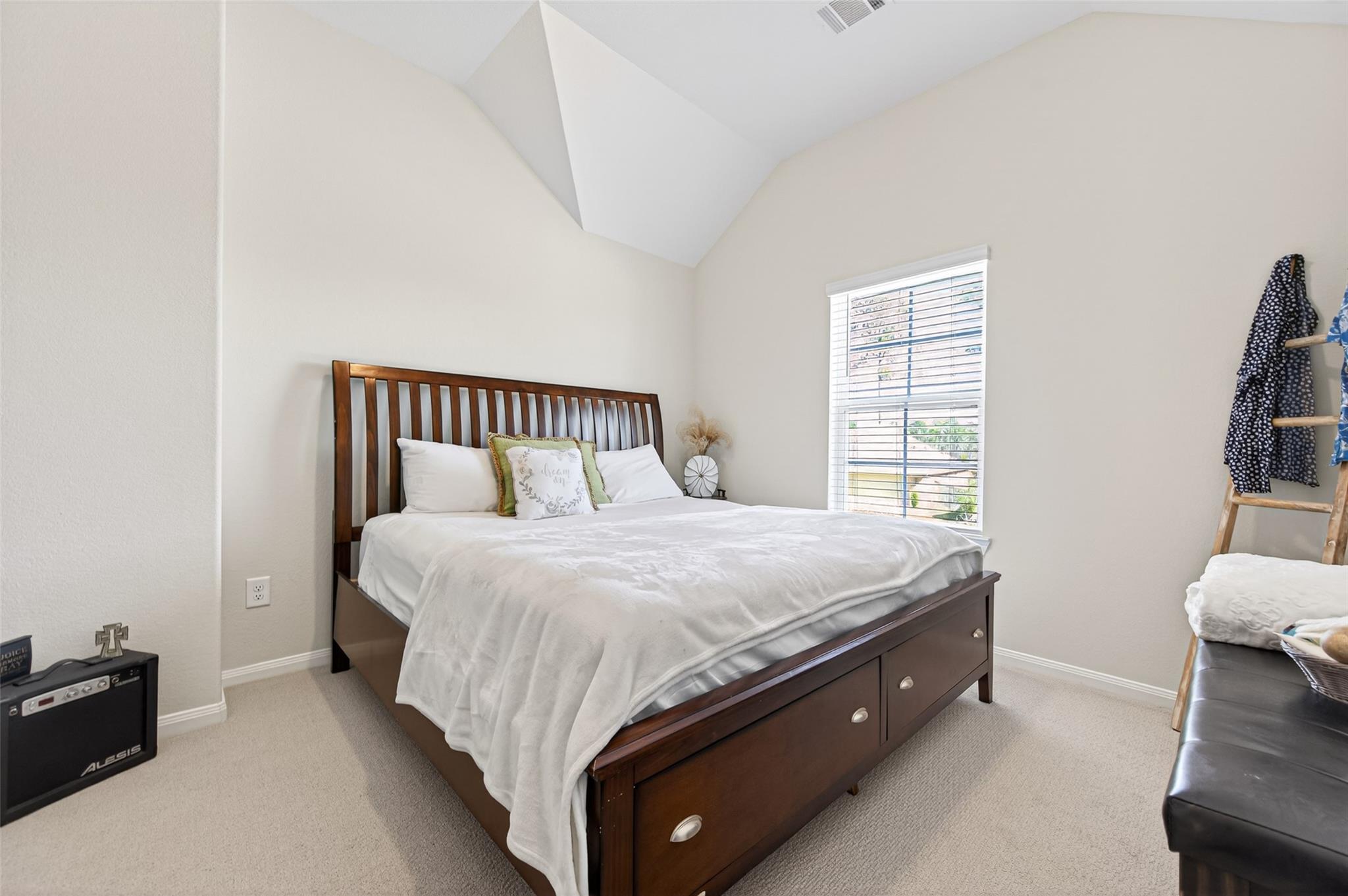 1947 Canyon Live Oak Street, Conroe Tx 77304 Property Photo 37