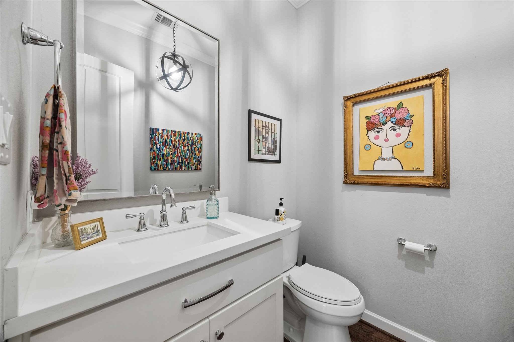 118 E 27th Street B Property Photo 13