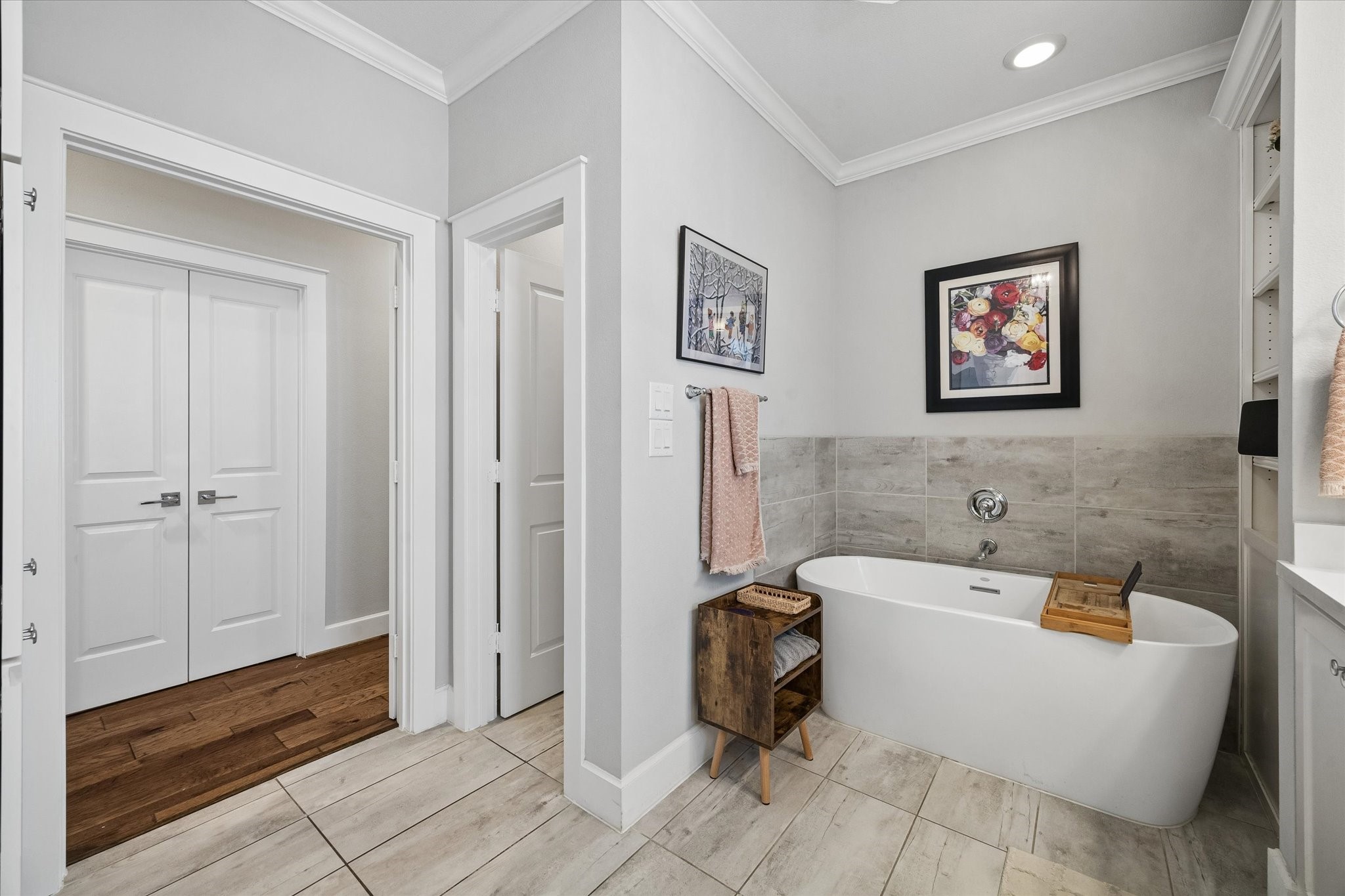 118 E 27th Street B Property Photo 19