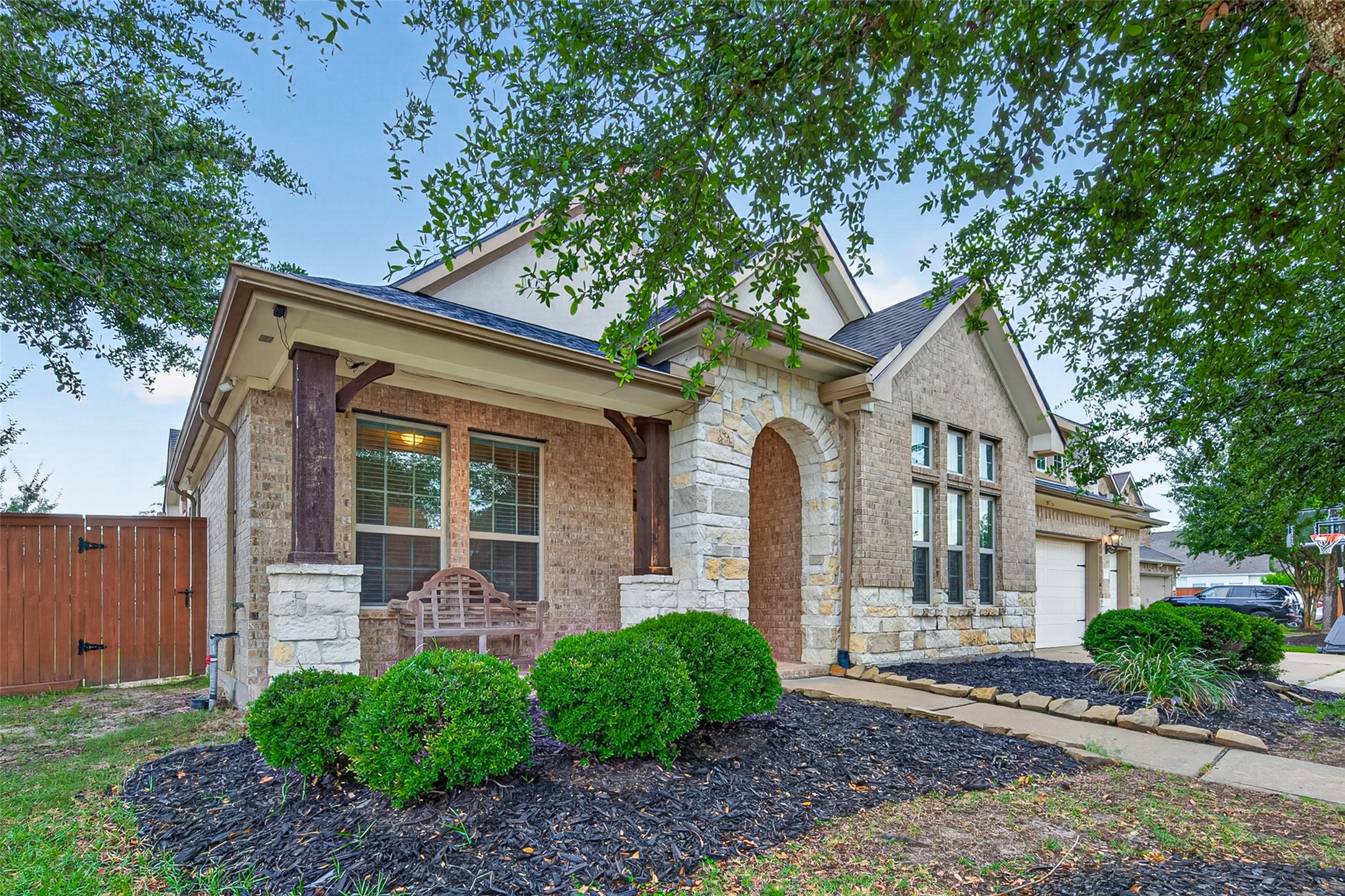 19610 Pecos Bend Court