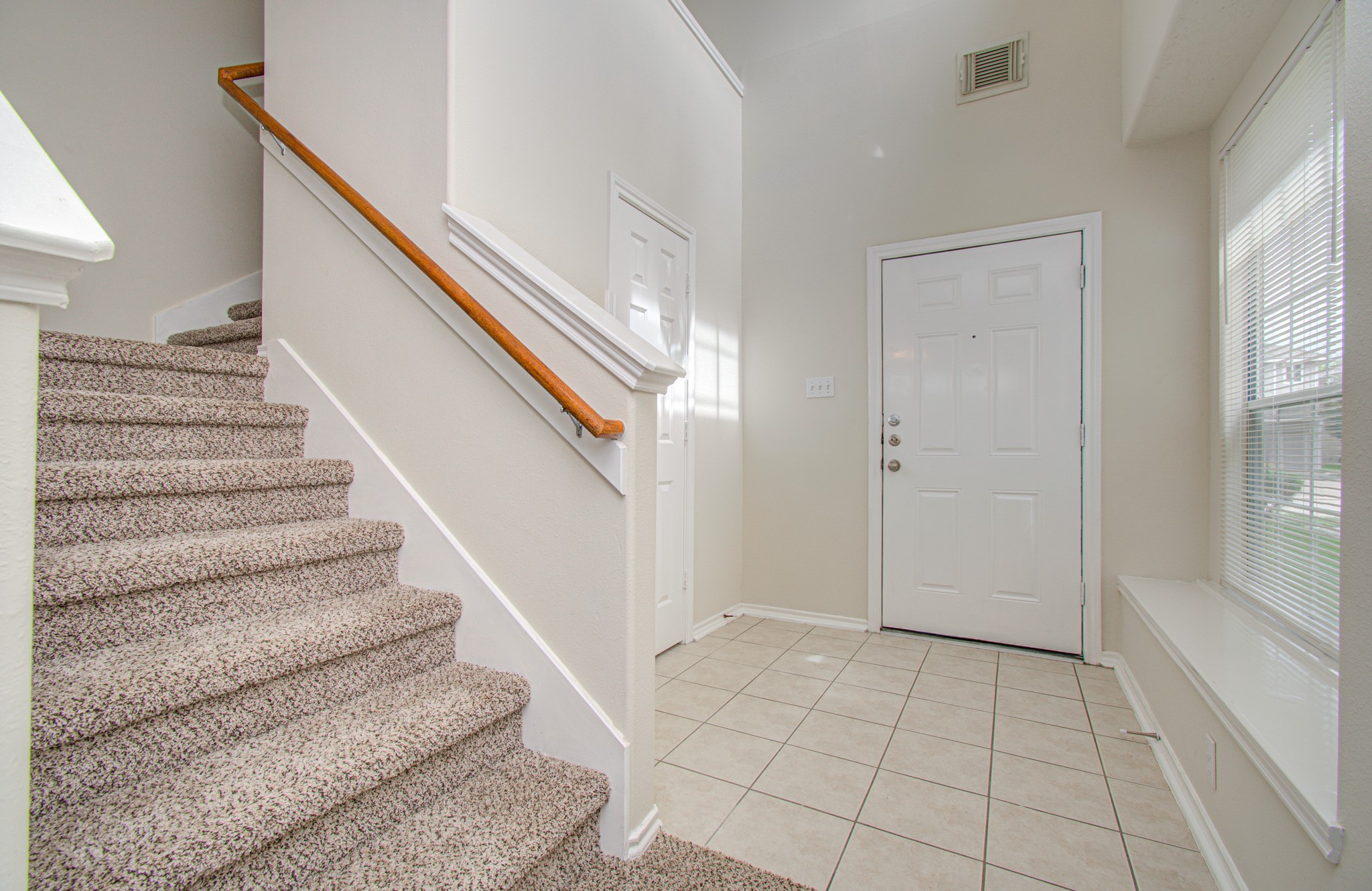 6151 Morningshire Lane Property Photo 6