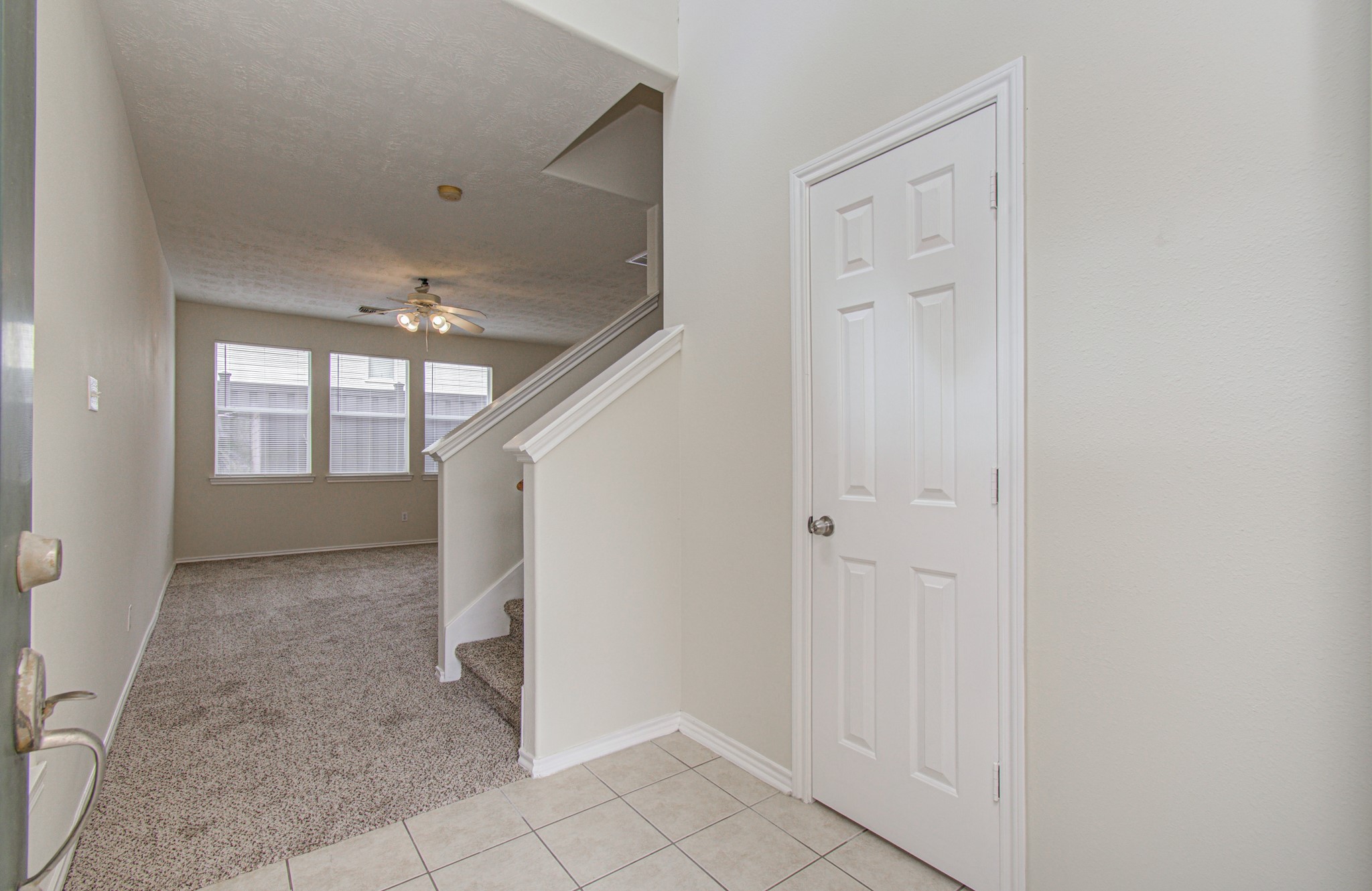 6151 Morningshire Lane Property Photo 7