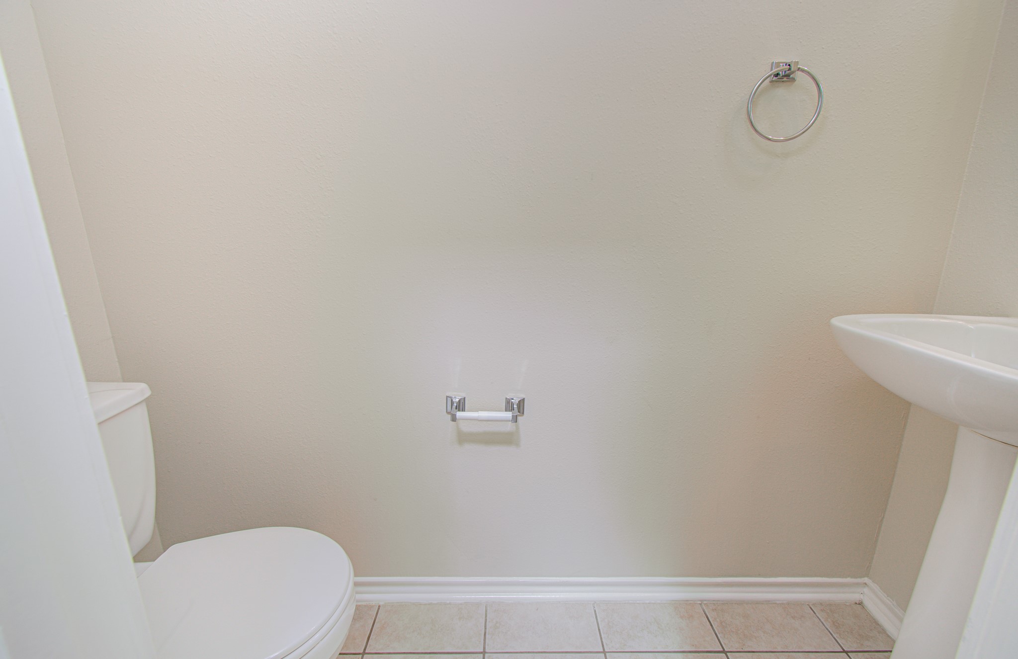 6151 Morningshire Lane Property Photo 8