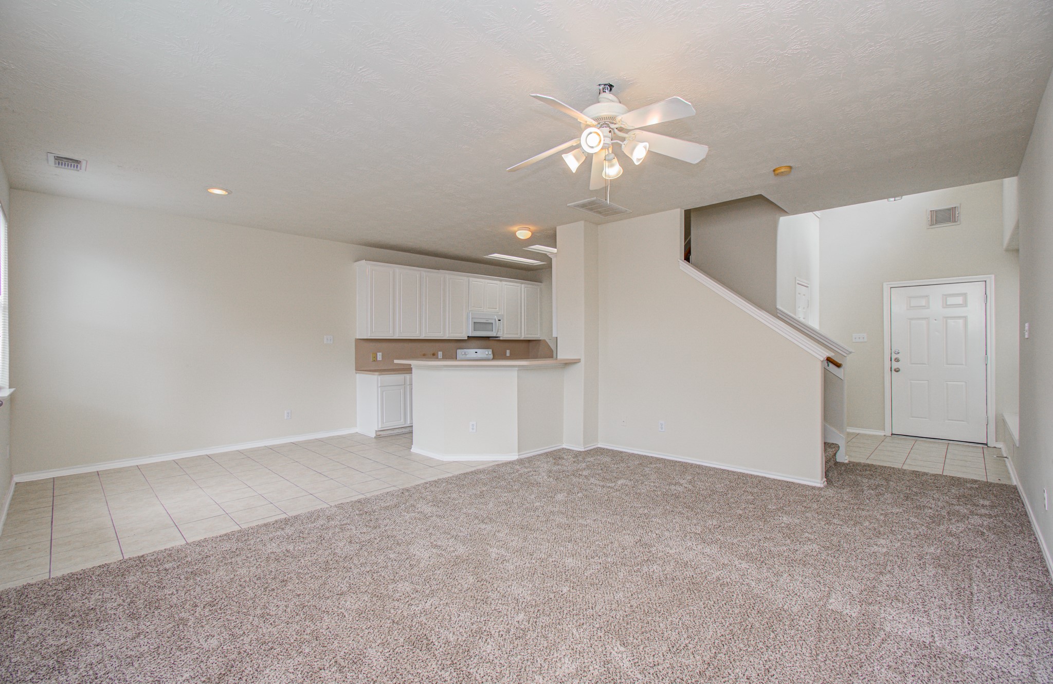 6151 Morningshire Lane Property Photo 9