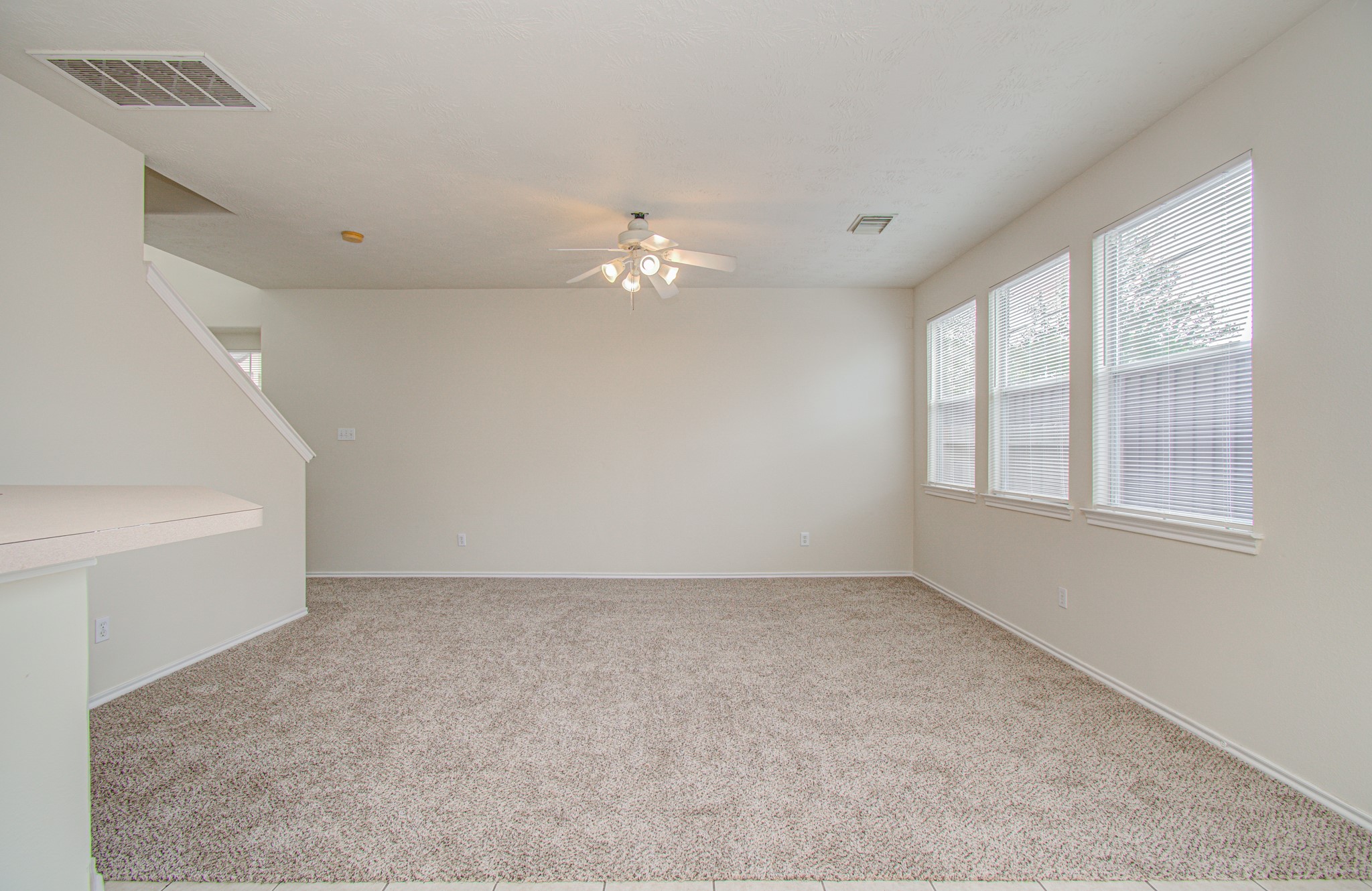 6151 Morningshire Lane Property Photo 11