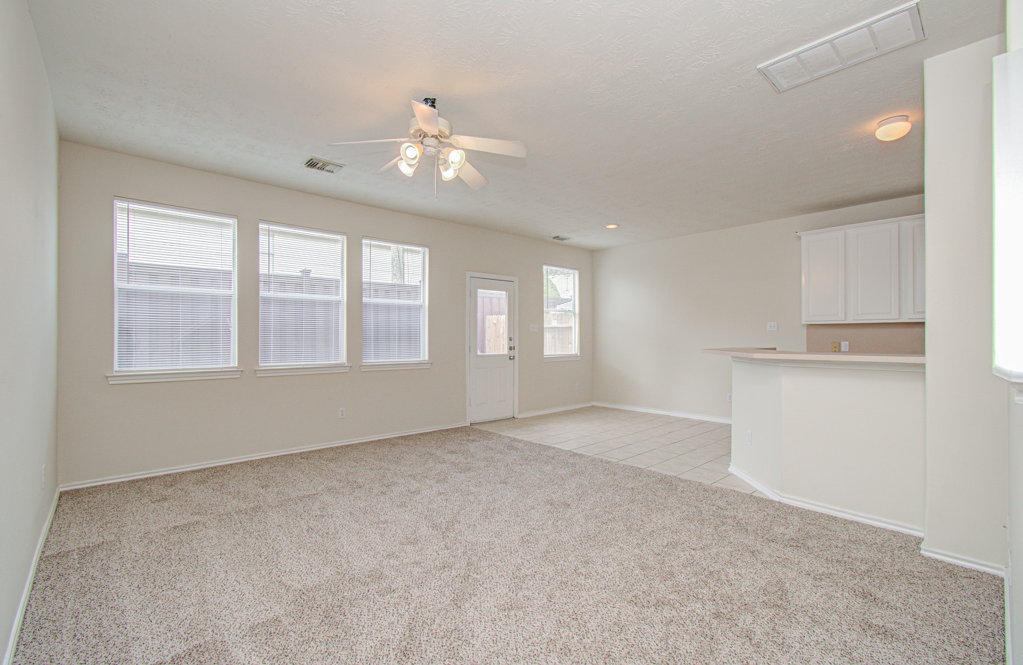 6151 Morningshire Lane Property Photo 12