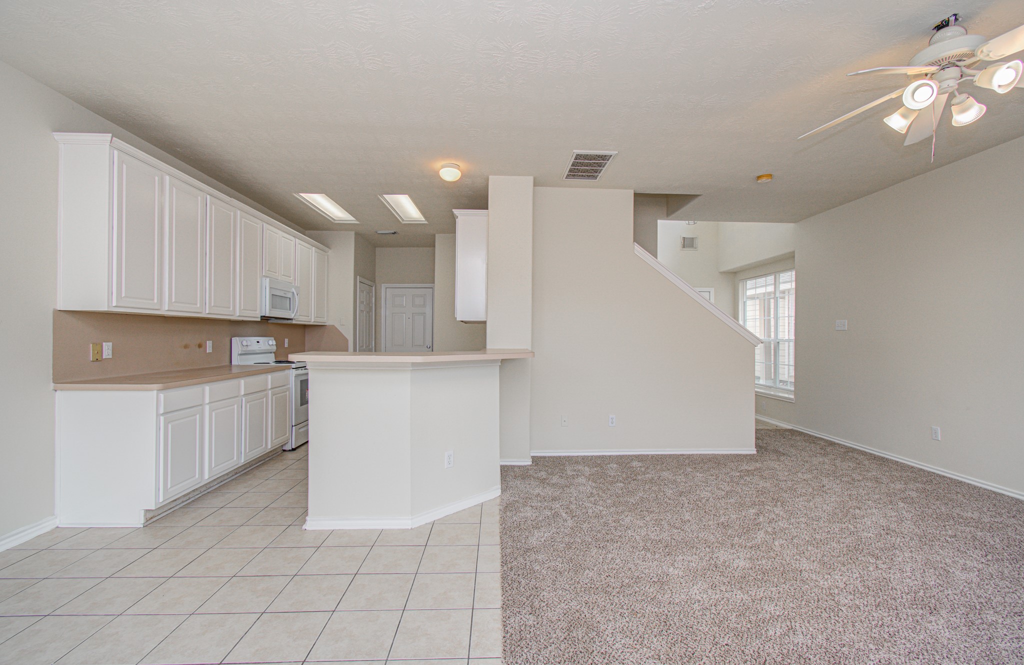 6151 Morningshire Lane Property Photo 13