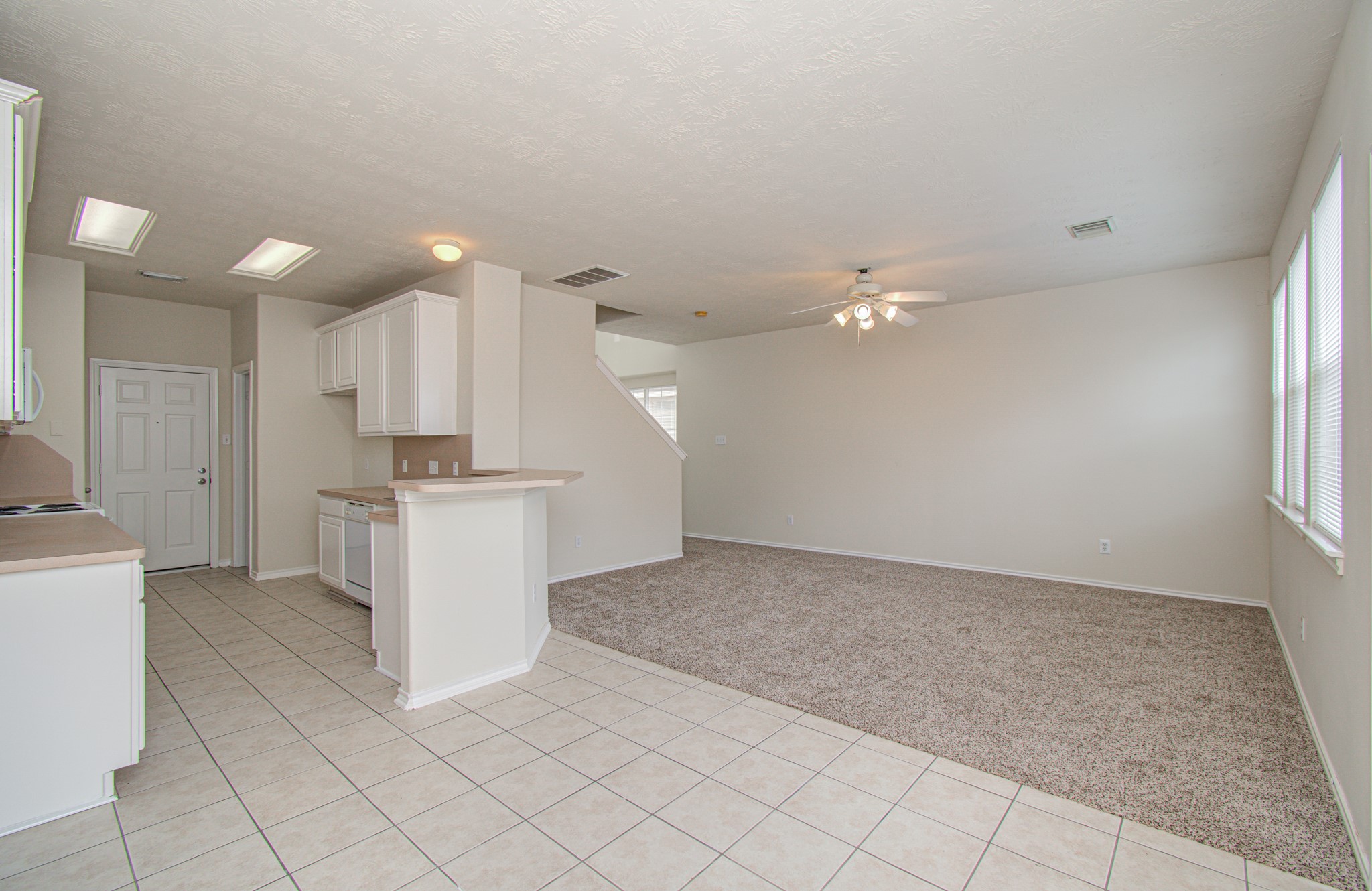 6151 Morningshire Lane Property Photo 14