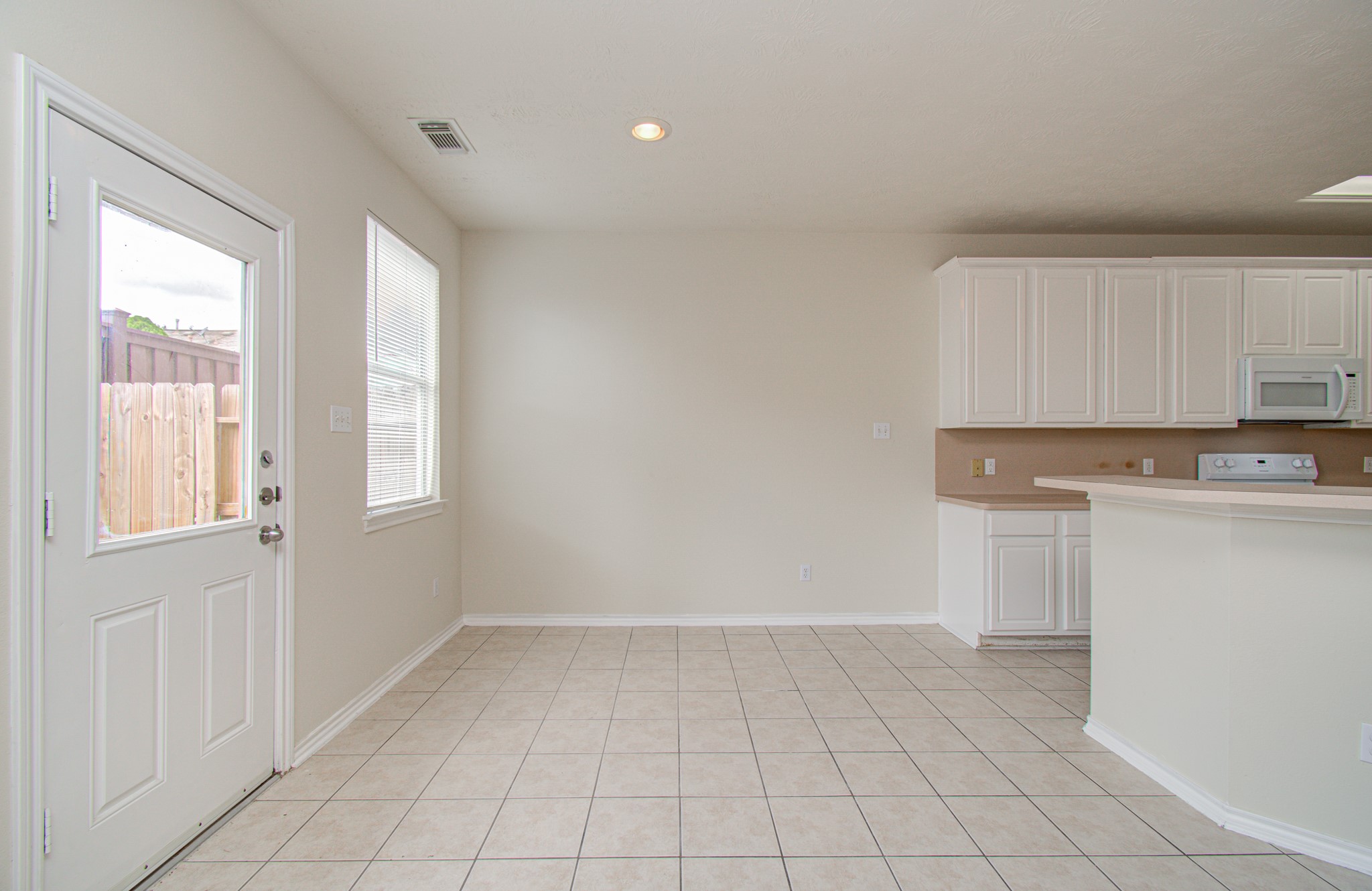 6151 Morningshire Lane Property Photo 16