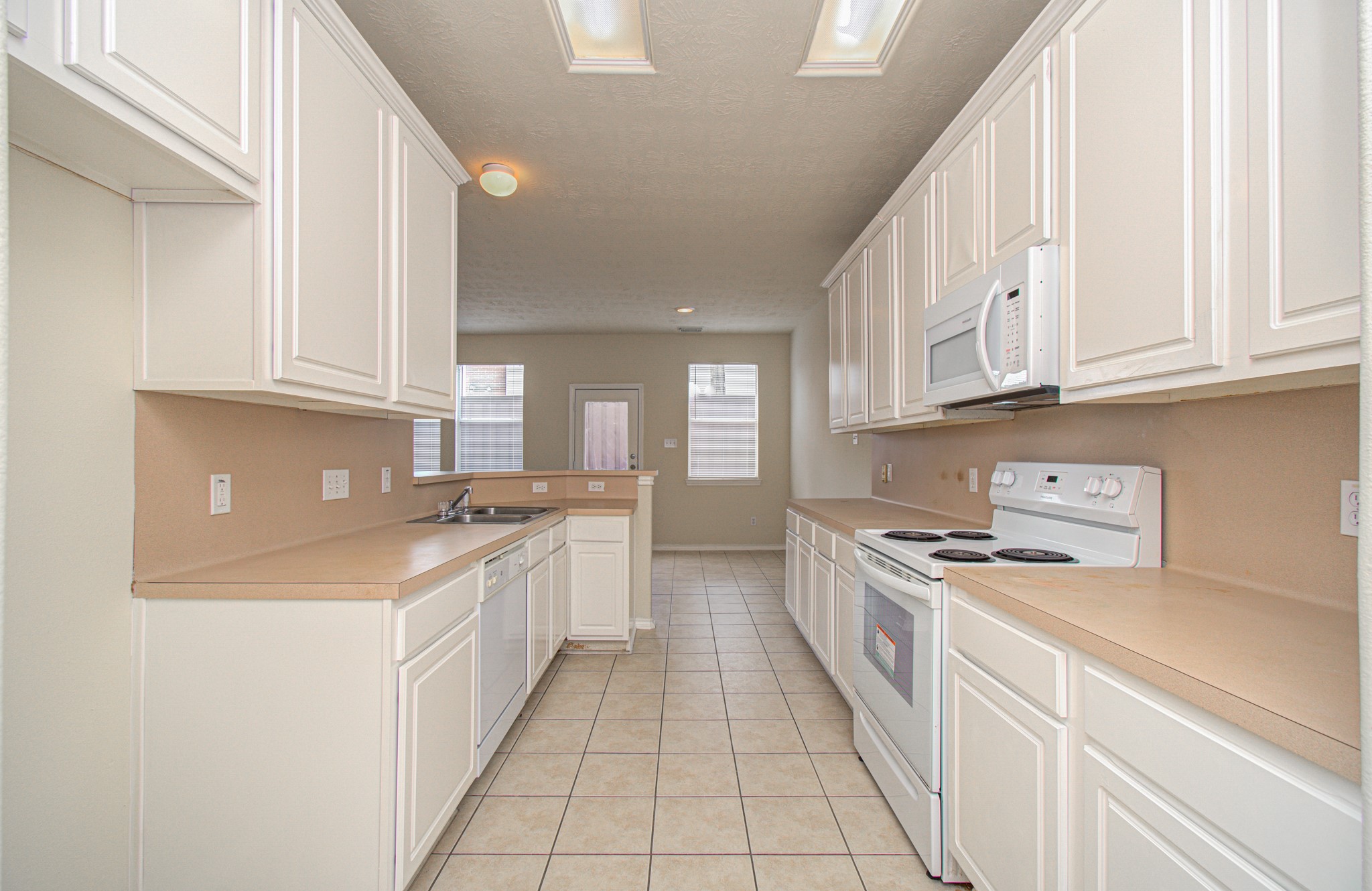 6151 Morningshire Lane Property Photo 17