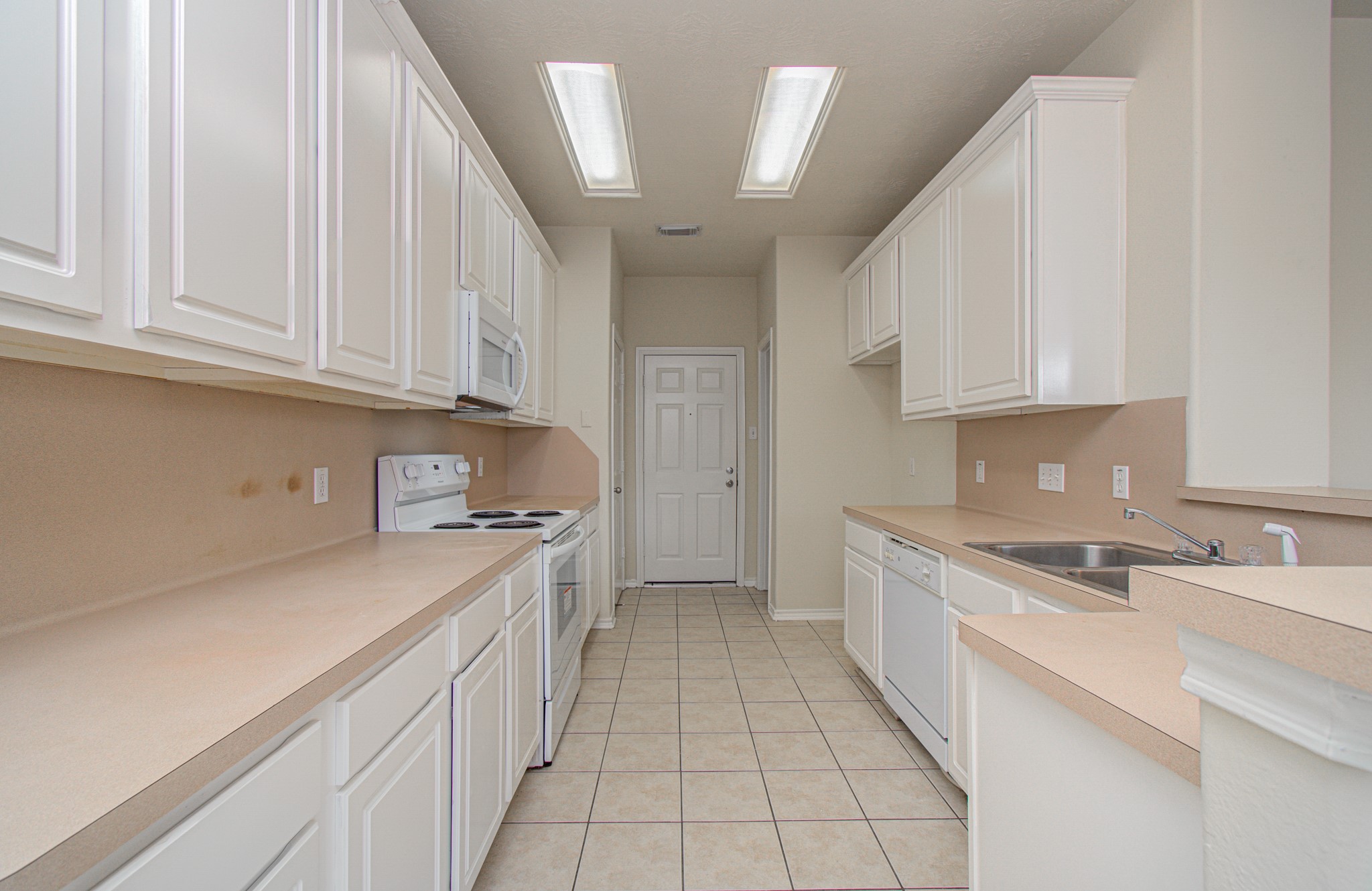 6151 Morningshire Lane Property Photo 18