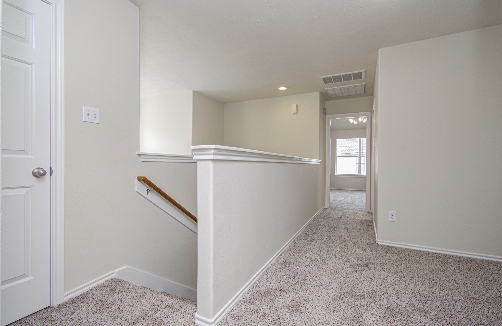 6151 Morningshire Lane Property Photo 19