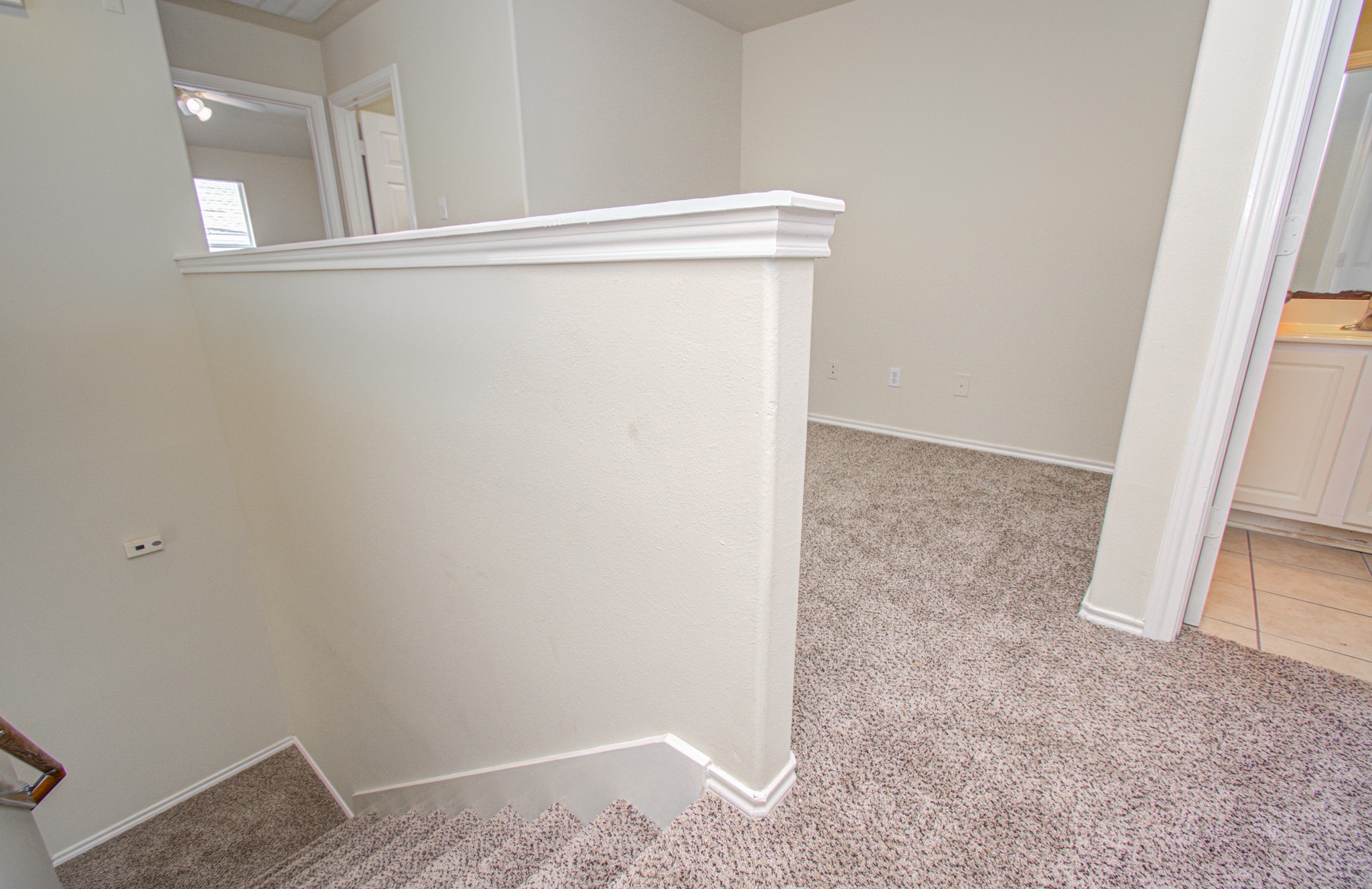 6151 Morningshire Lane Property Photo 20