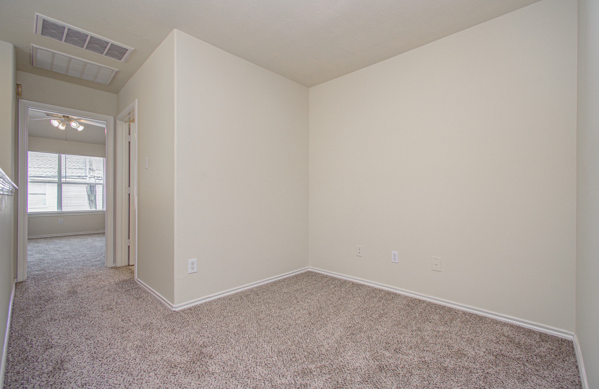 6151 Morningshire Lane Property Photo 21