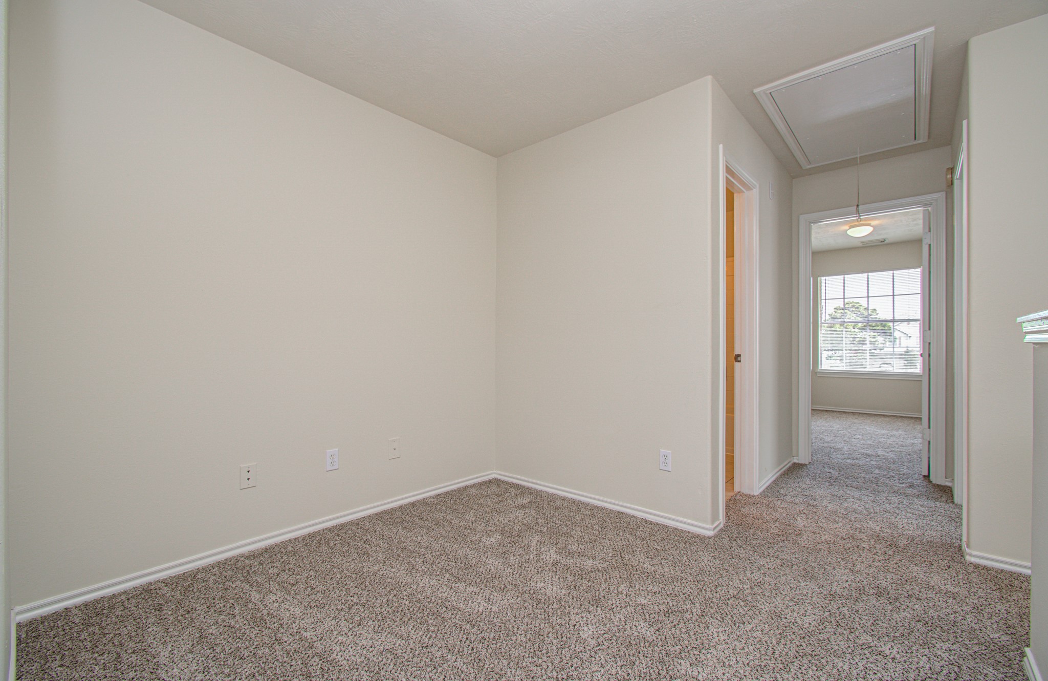 6151 Morningshire Lane Property Photo 23