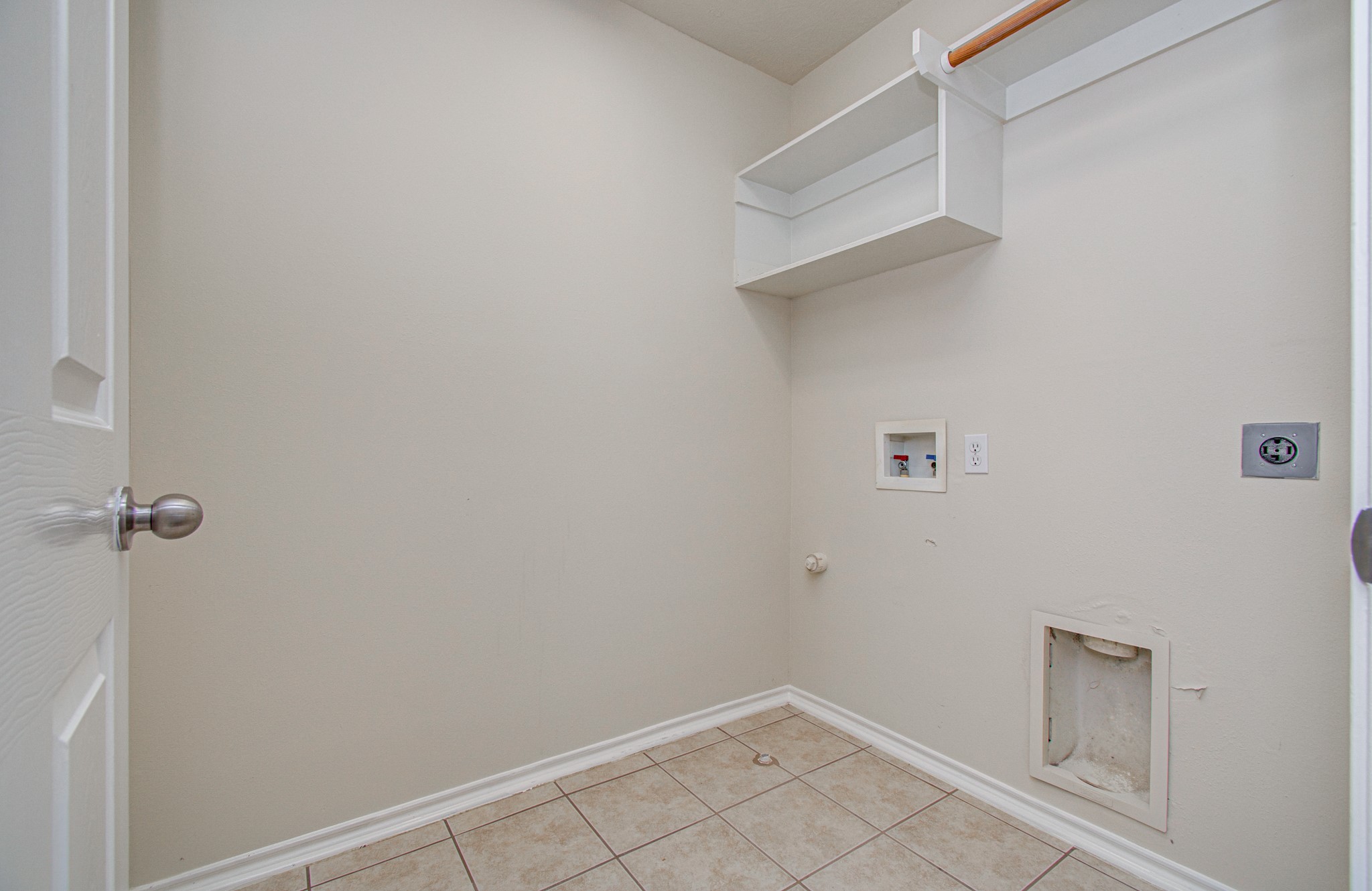 6151 Morningshire Lane Property Photo 24