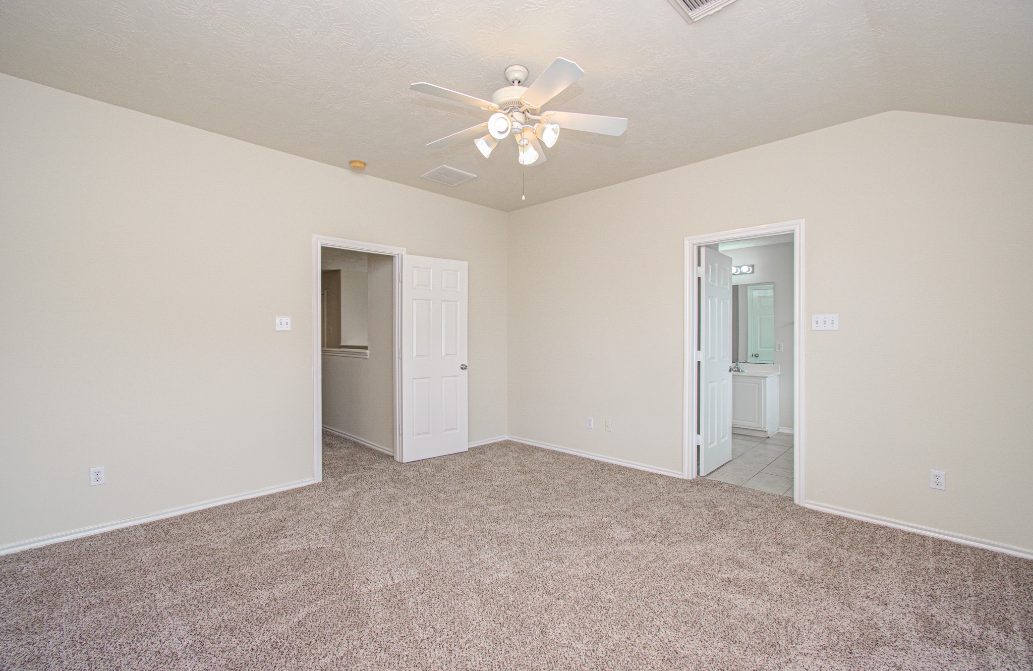 6151 Morningshire Lane Property Photo 25