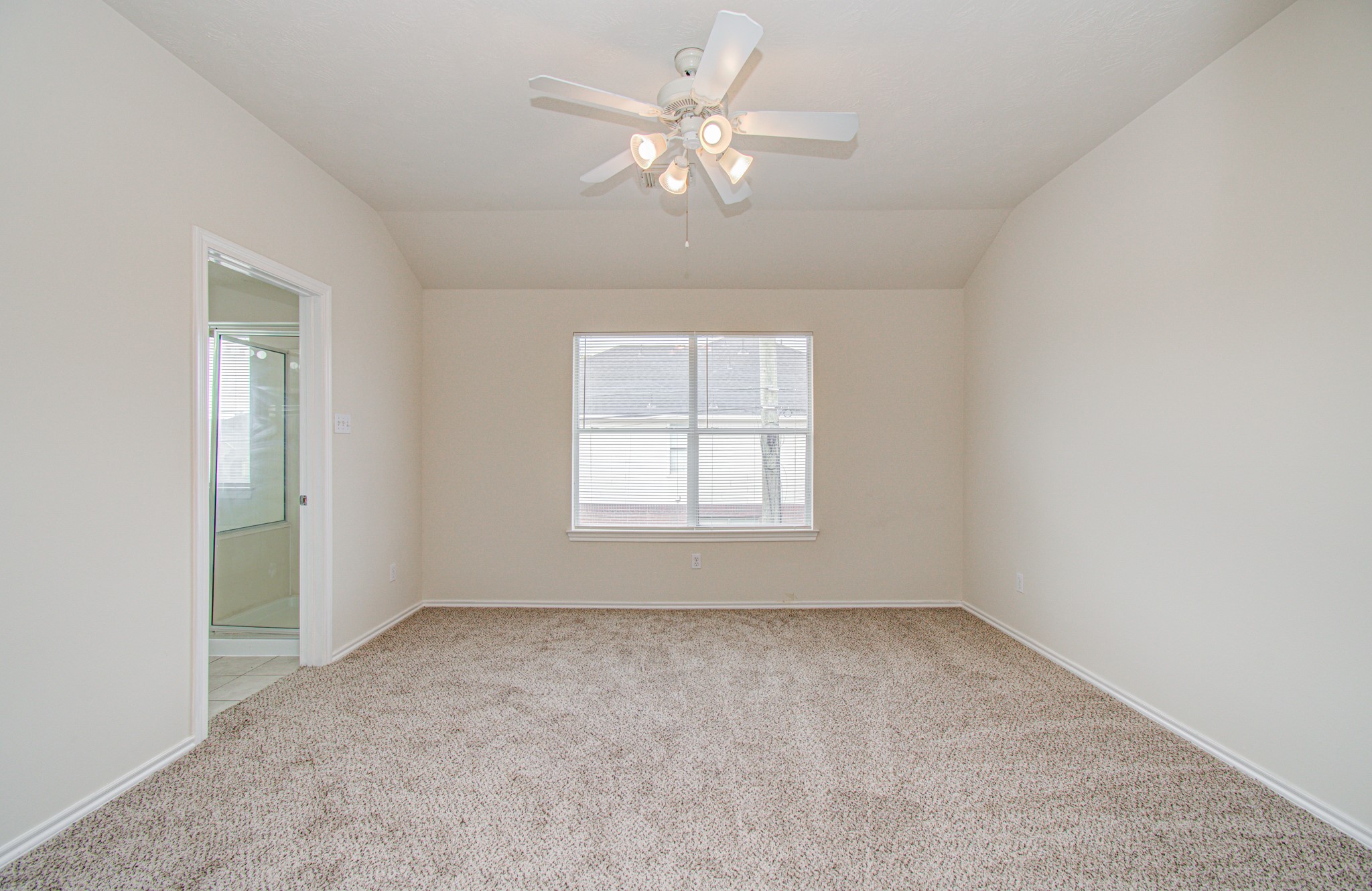6151 Morningshire Lane Property Photo 26