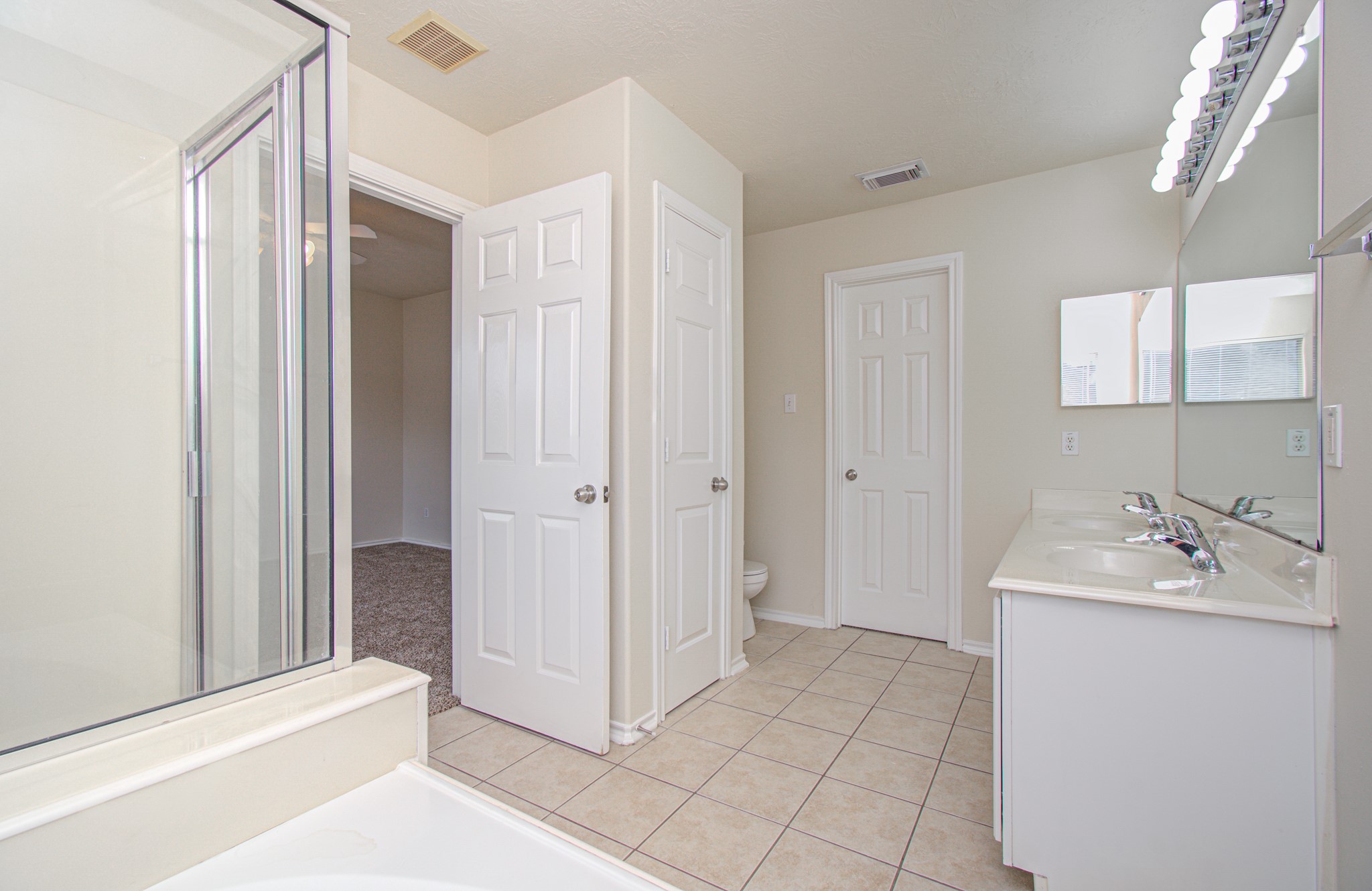 6151 Morningshire Lane Property Photo 28