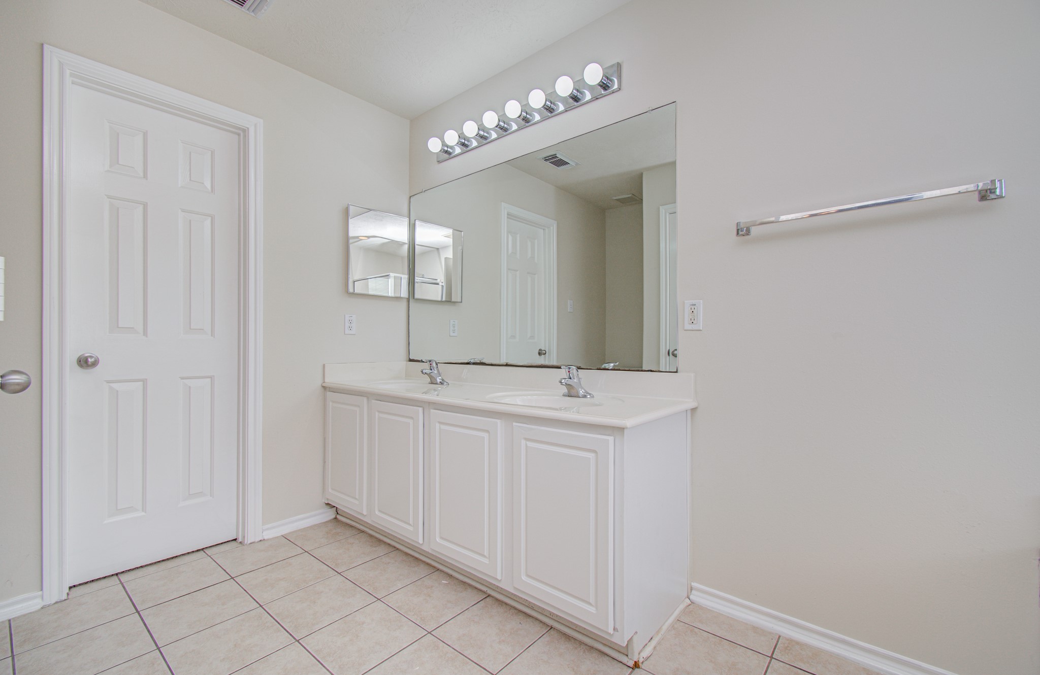 6151 Morningshire Lane Property Photo 29